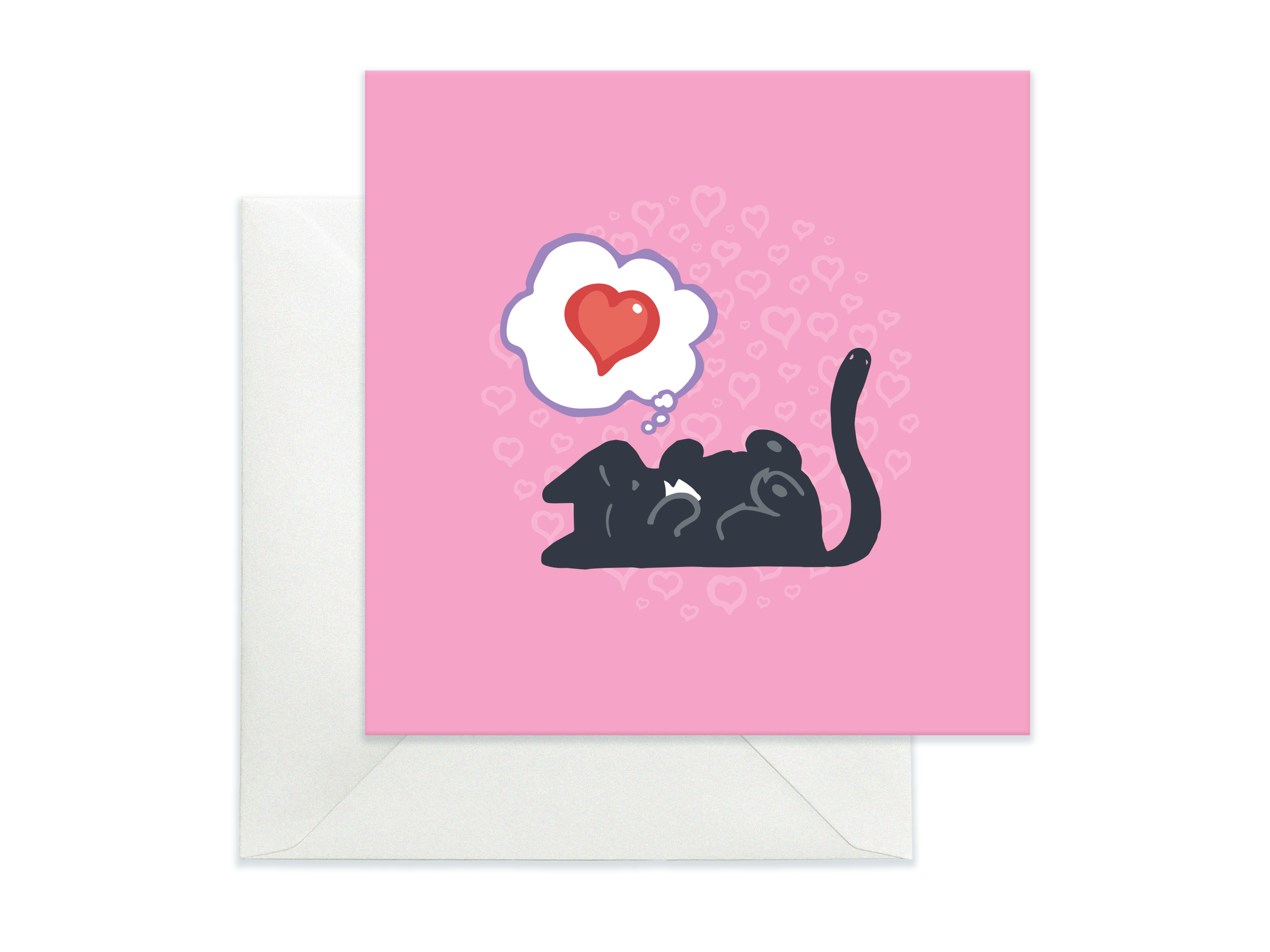 ETLIST_CARD_FLAT_PINK_DREAMING_nobg.png