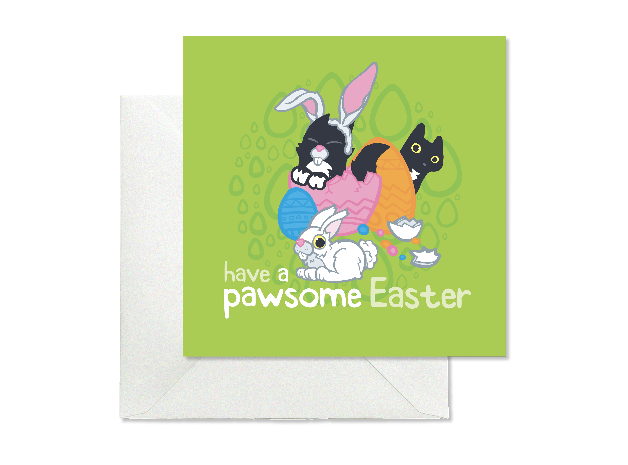 PN_2025_EASTER_GREEN_nobg.png