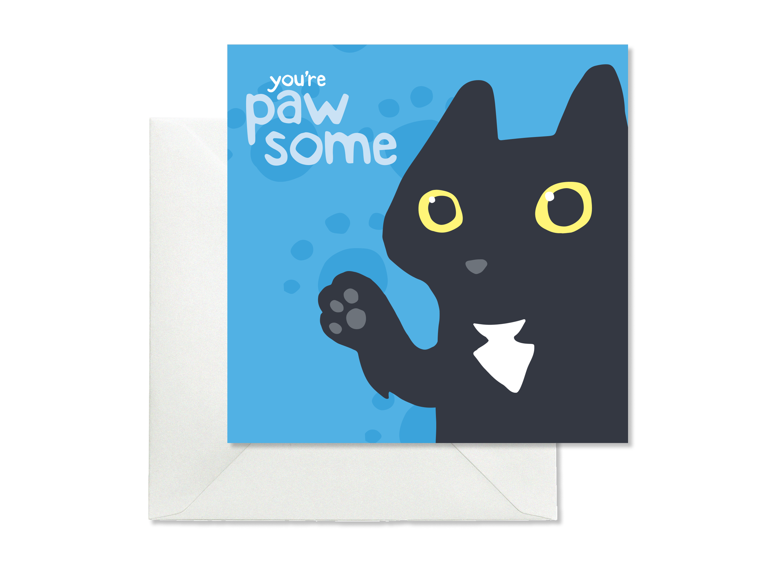 PN_2025_PAWSOME_BLUE_nobg.png