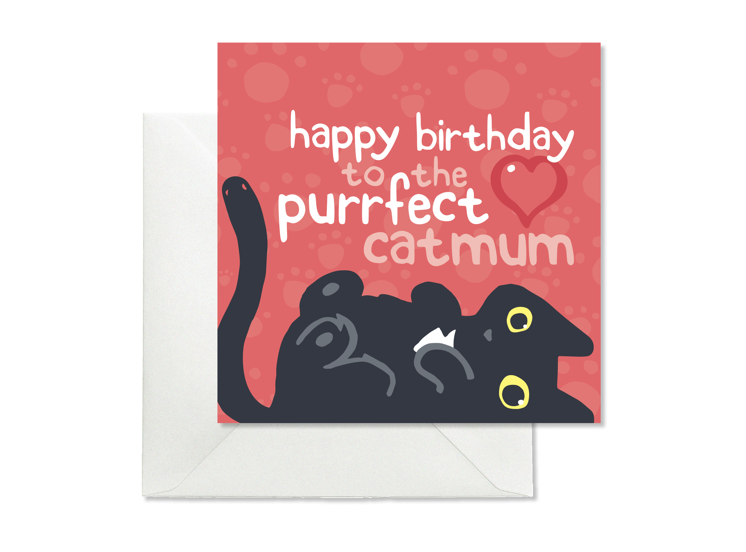 PN_2025_PURRFECT_CATMUM_RED_nobg.png