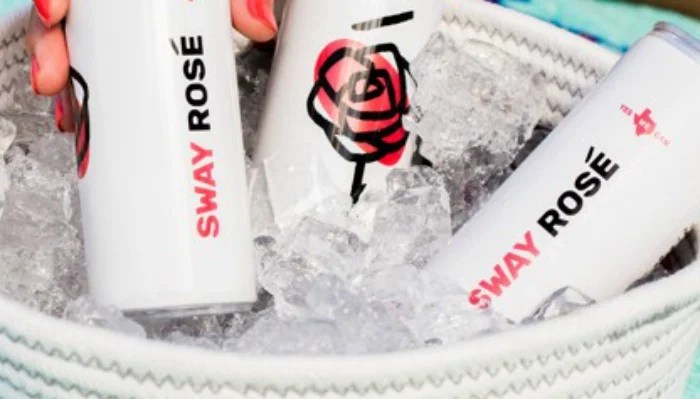 sway rose ice bucket.jpg
