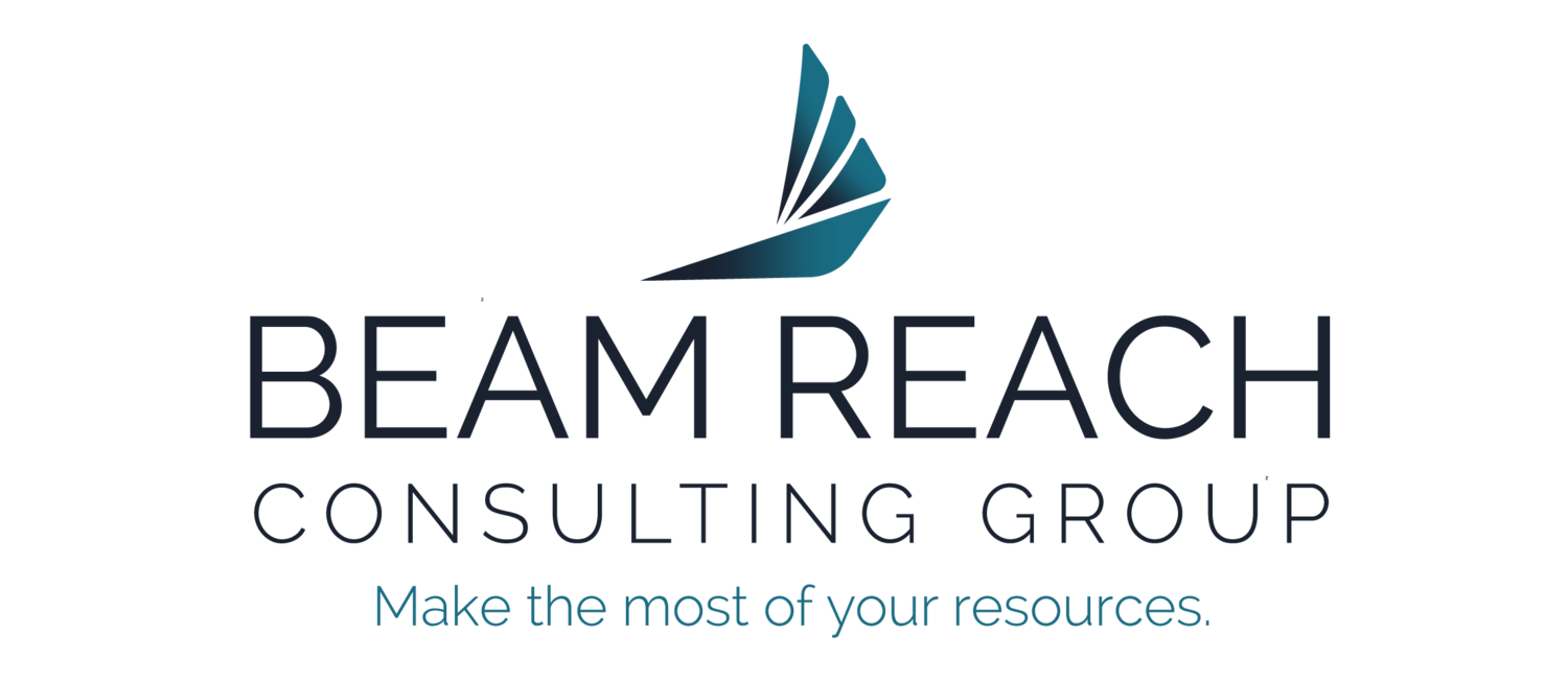 Beam Reach Consulting Group