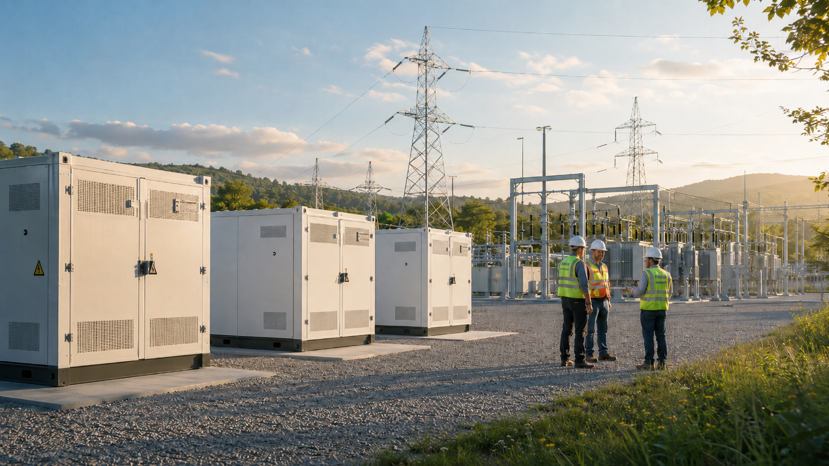 Energy Storage Substation.png