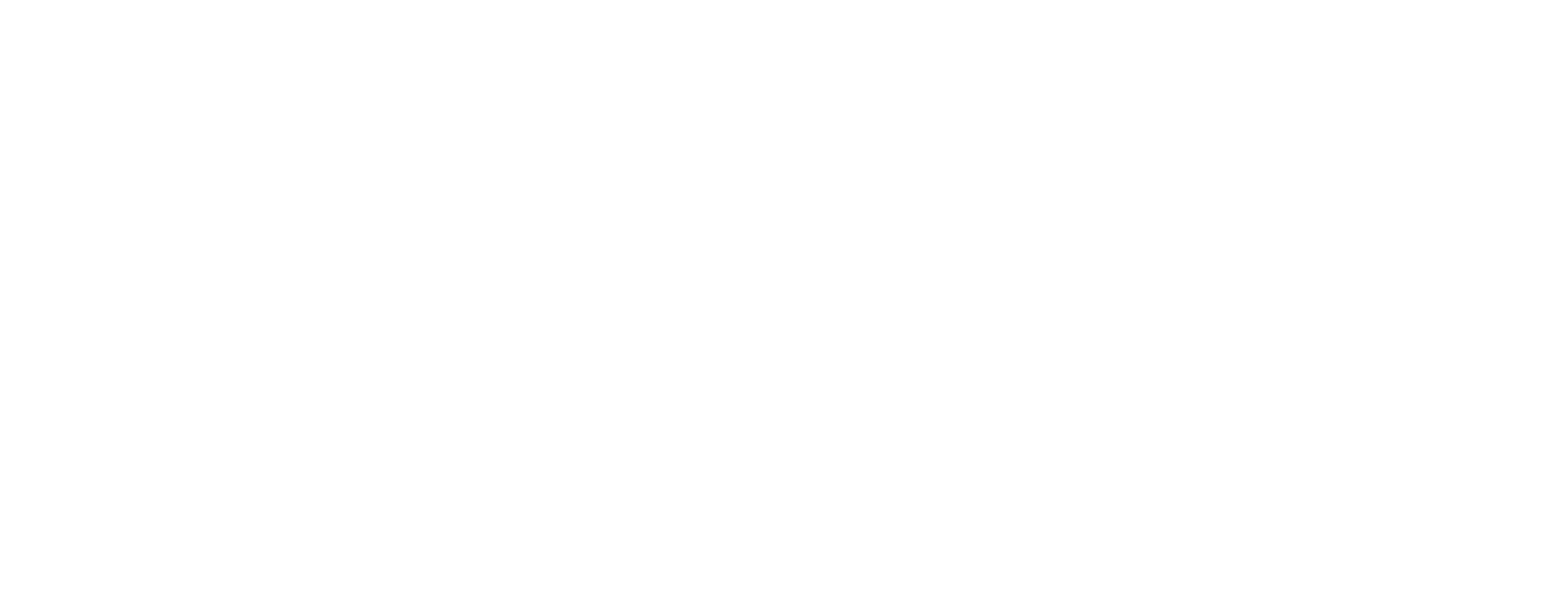 Casa-Hero-Home.png