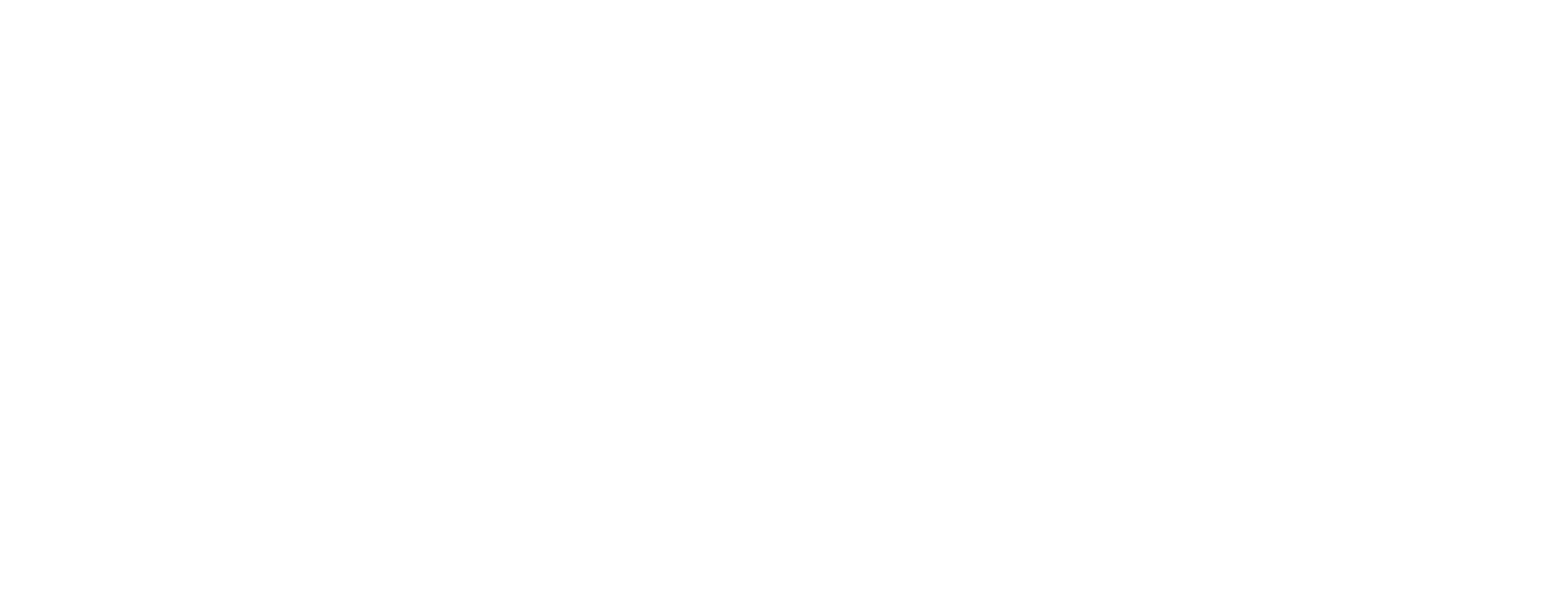 Casa-Our-Mission.png