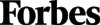 Forbes.png