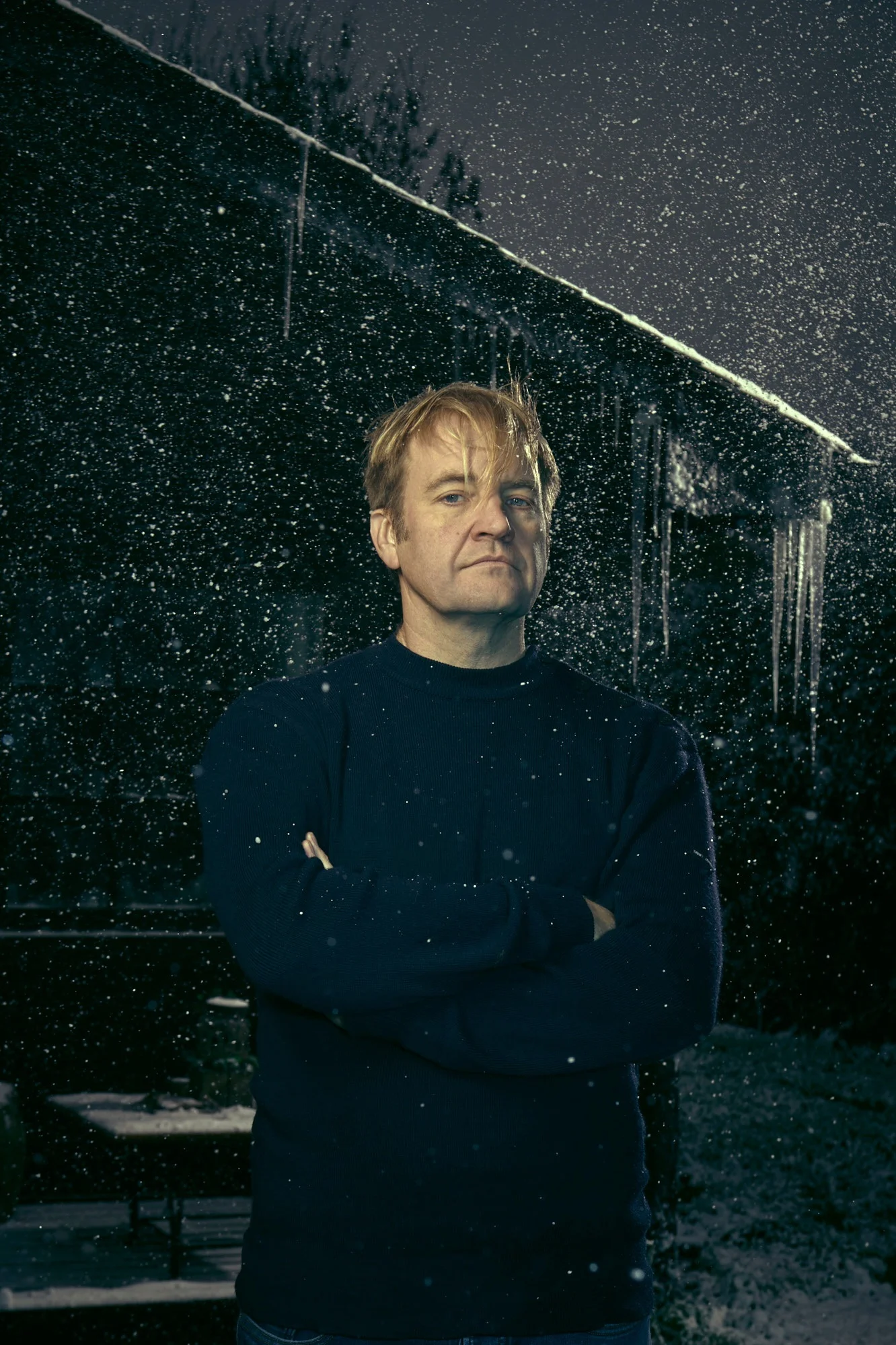 Richard%2BVan%2Bden%2Bbergh%2B174.jpg