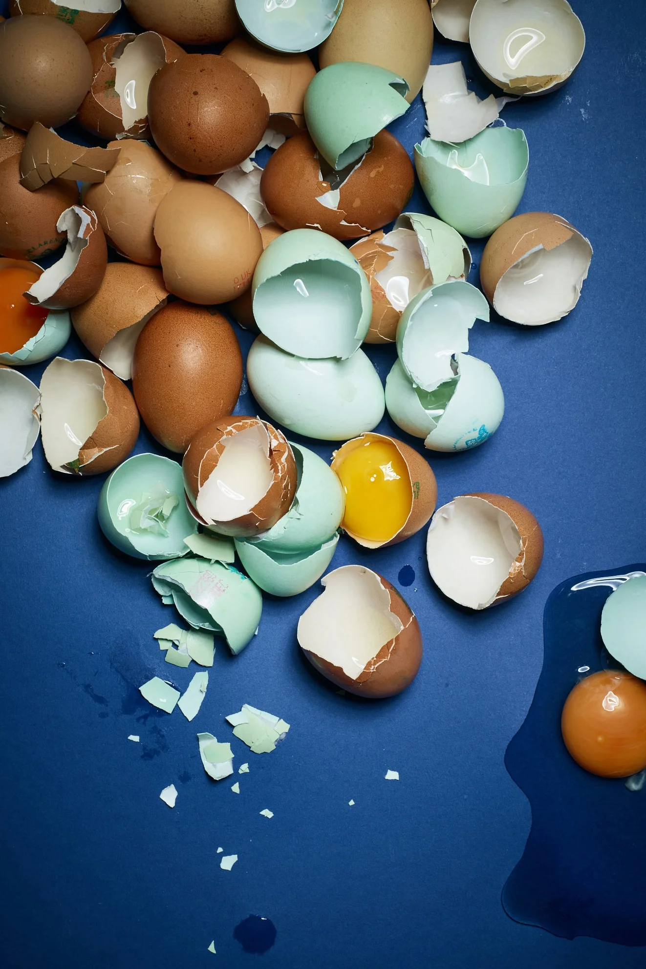 Cover_Eggs.jpg