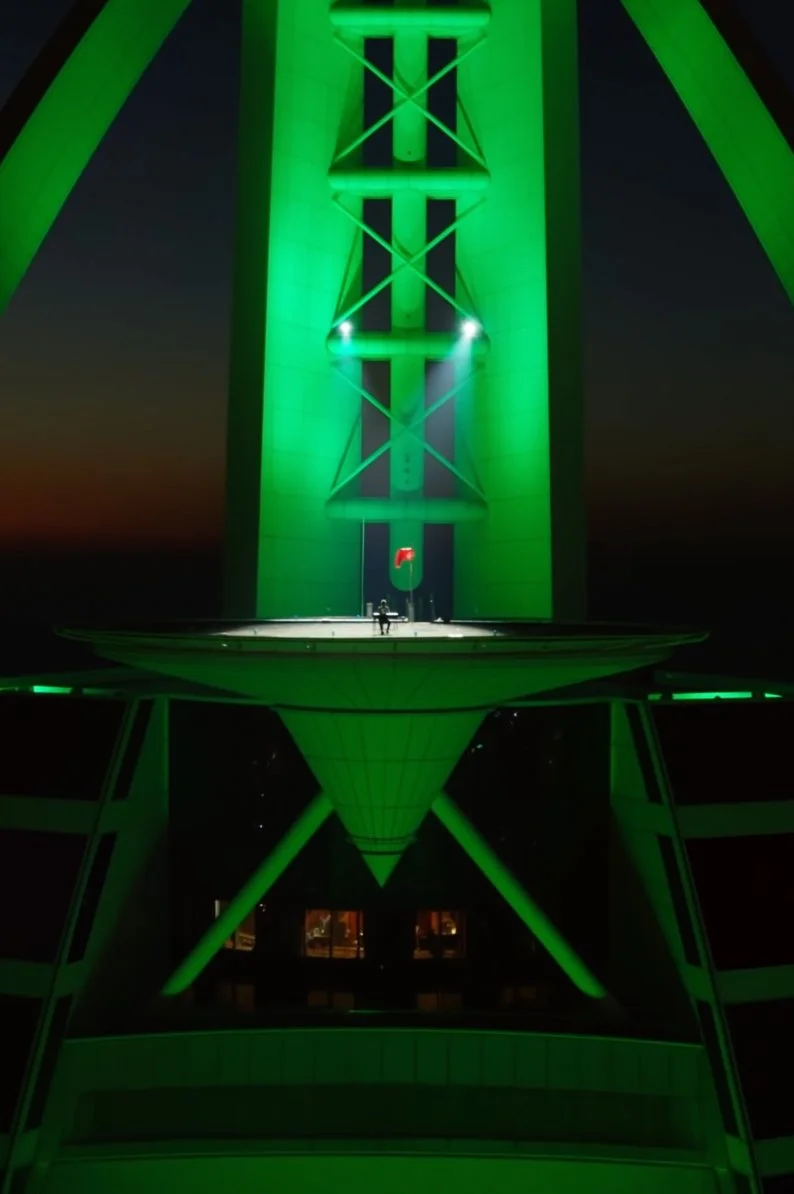 Above the clouds.jpg