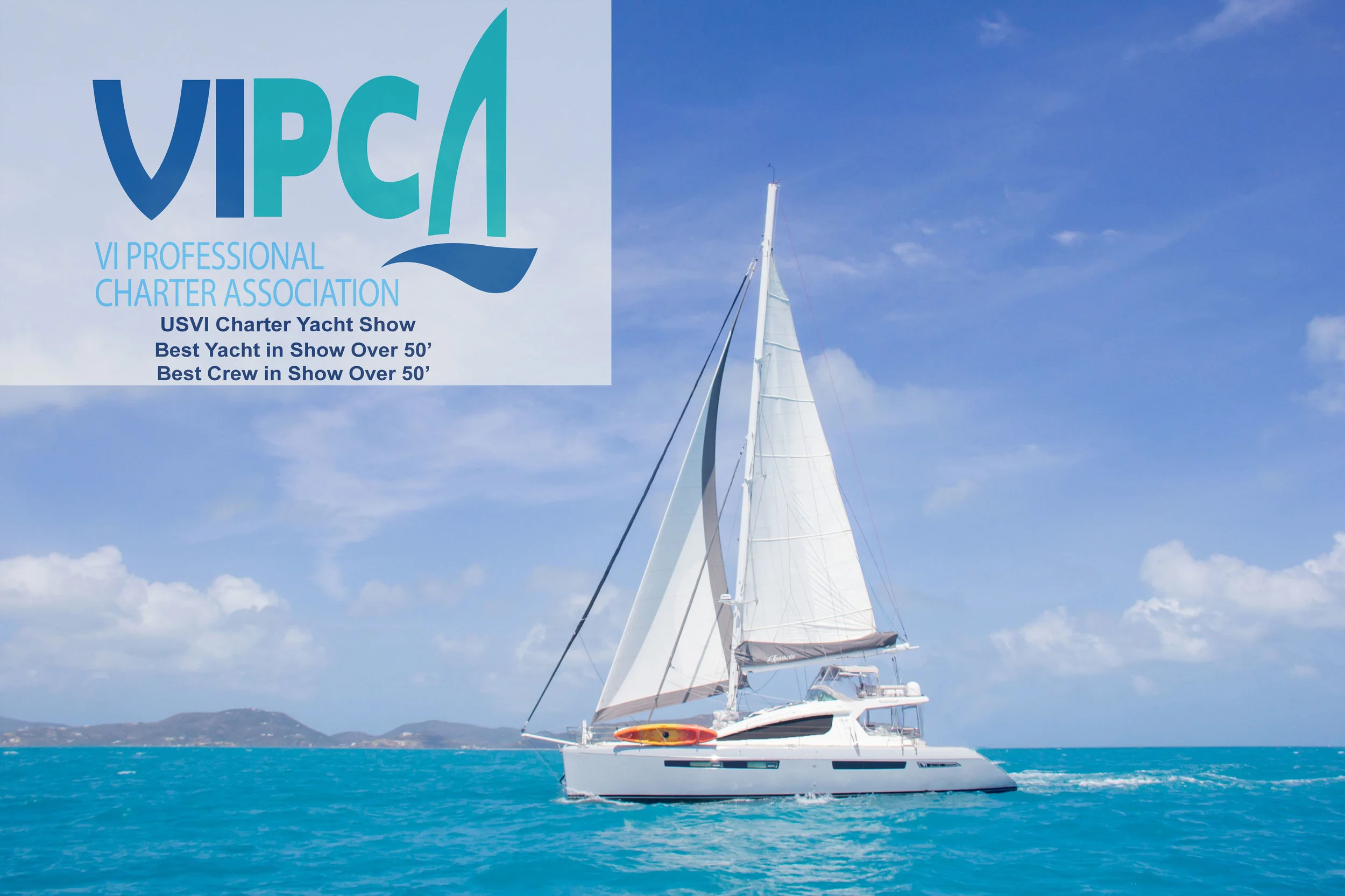 BVI Sail USVI Winner.jpg