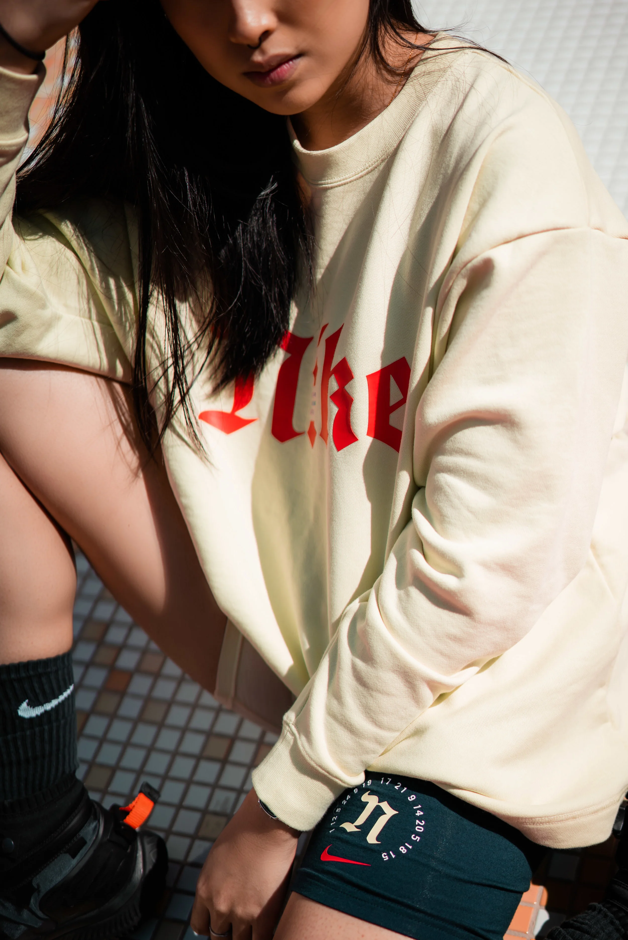 DSC02811-Edit.jpg