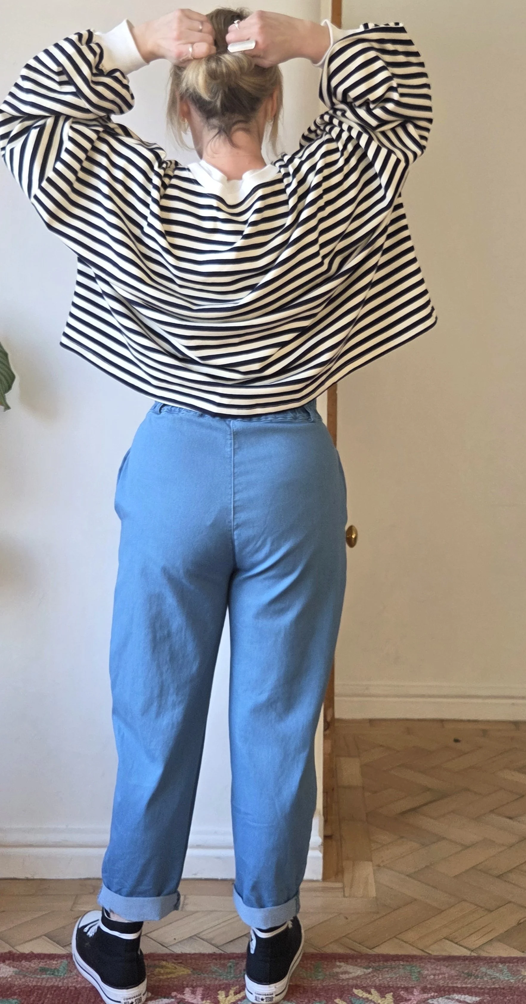 20260113_143751 (1).jpg