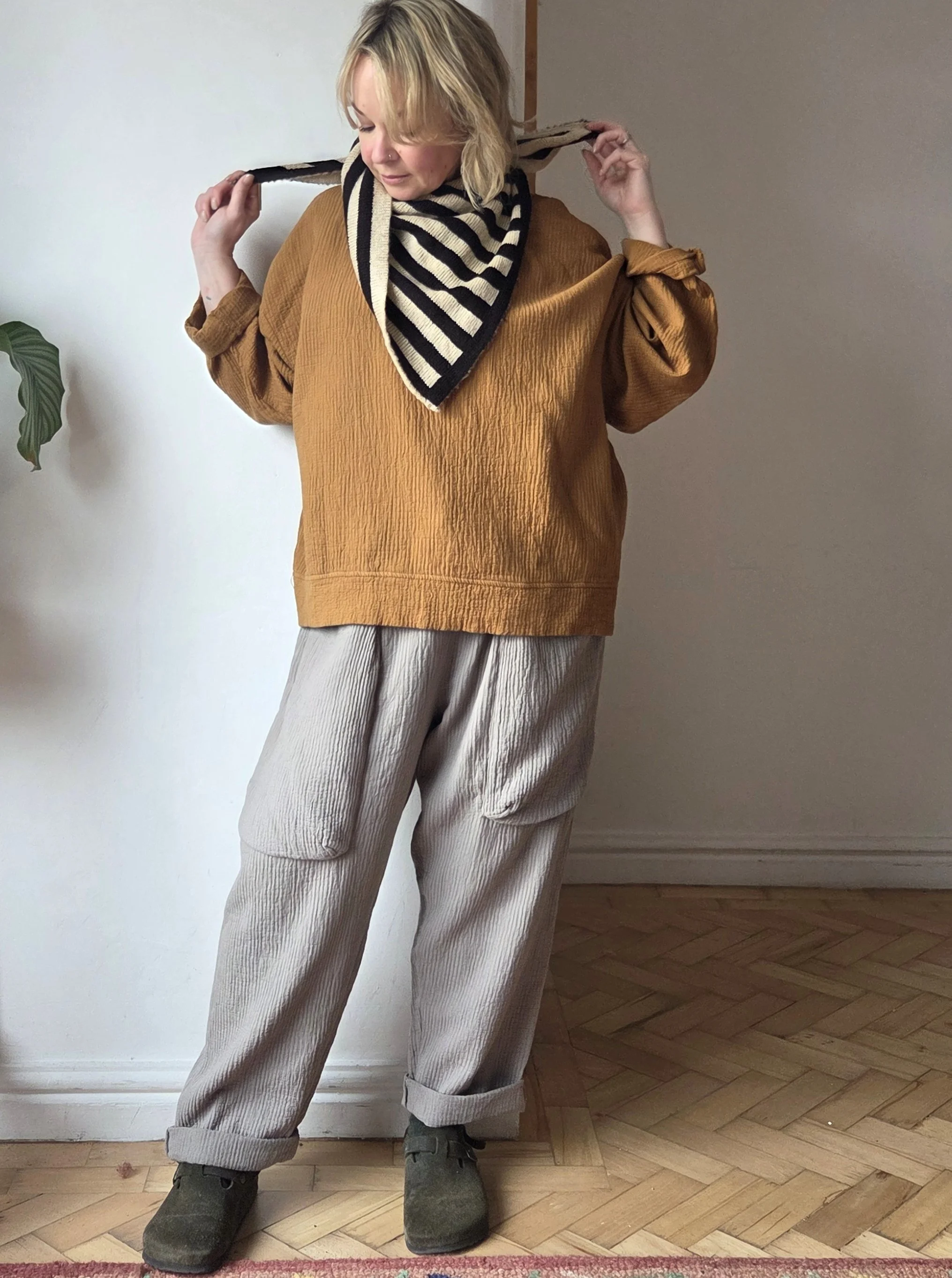 20260120_114826 (1).jpg