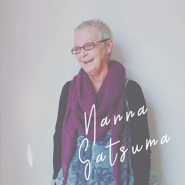 Nanna satsuma2.jpg