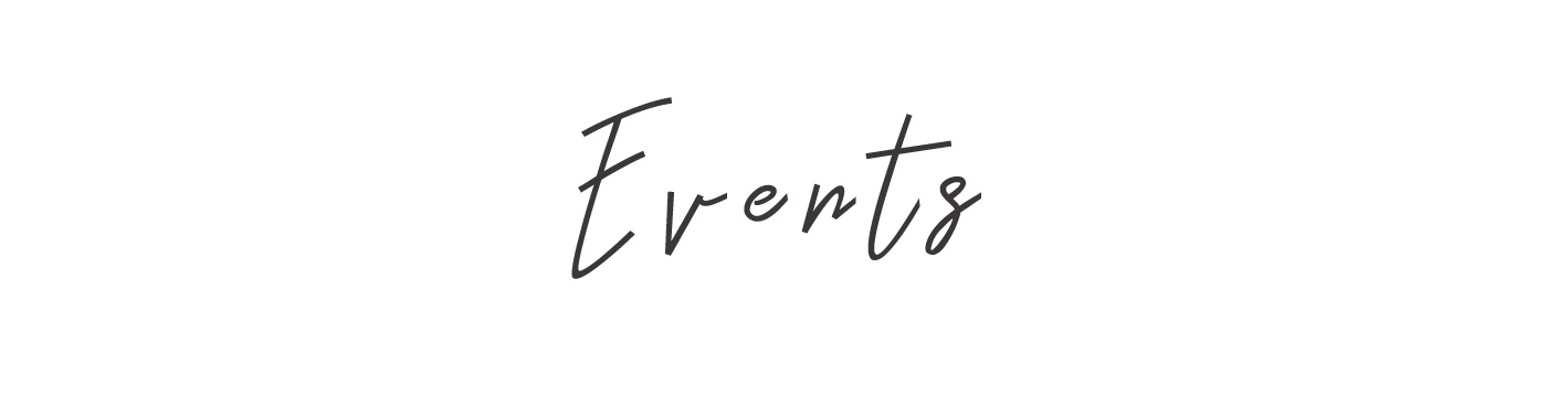 Events.png