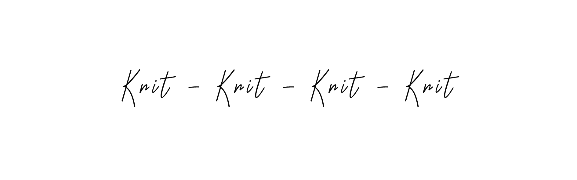 knit.png