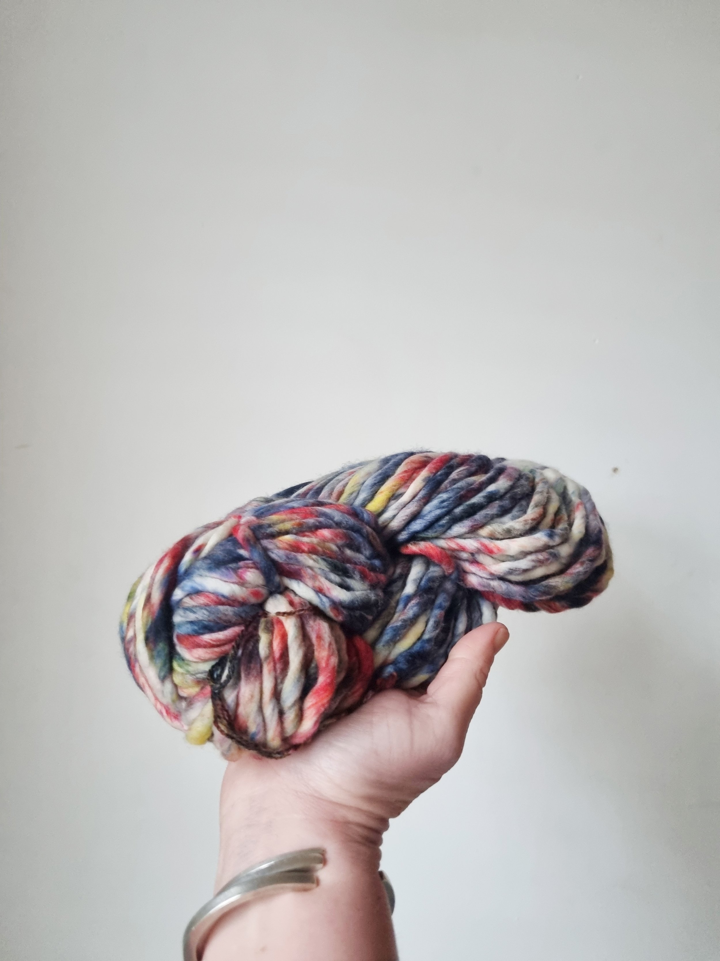 20230103_140916-01.jpeg