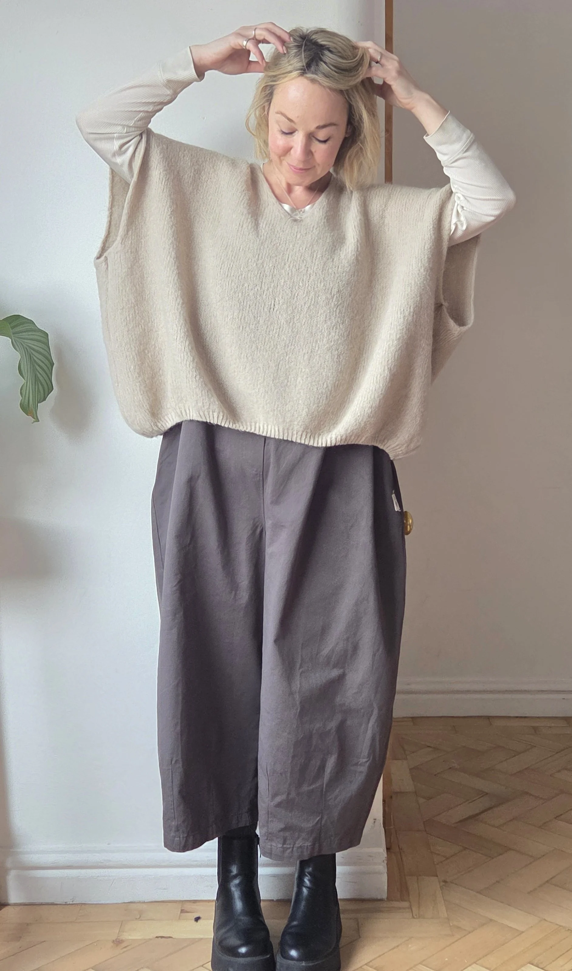 20260120_111805 (1).jpg