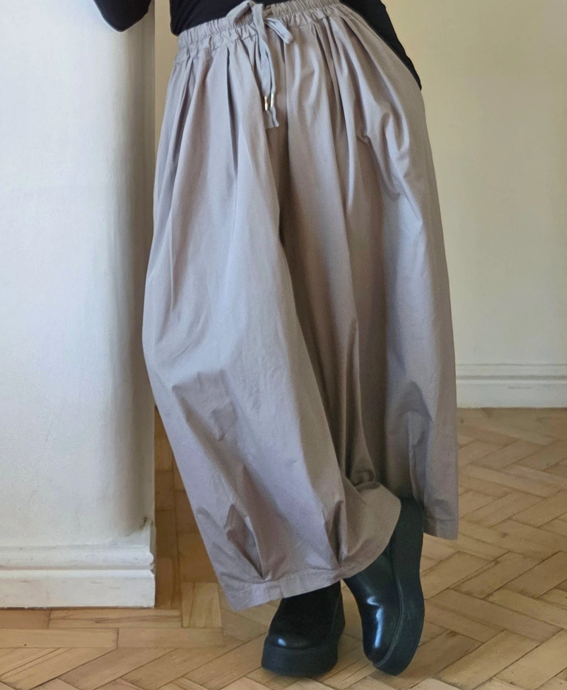 20251226_144424 (1).jpg