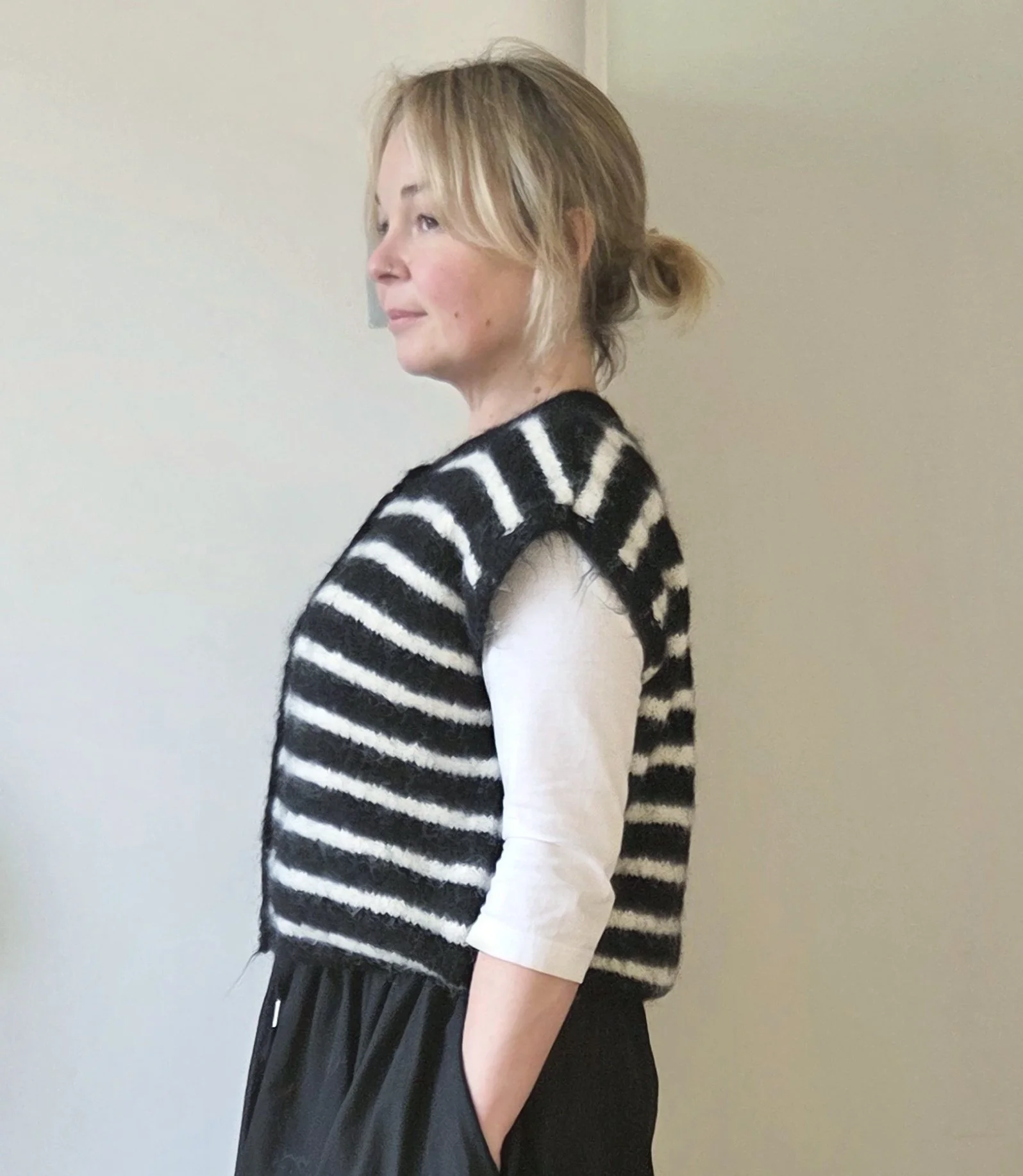 20260113_145958 (1).jpg