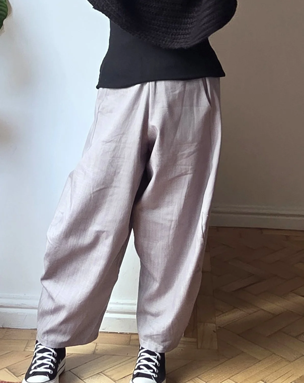 20260104_140829 (1).jpg