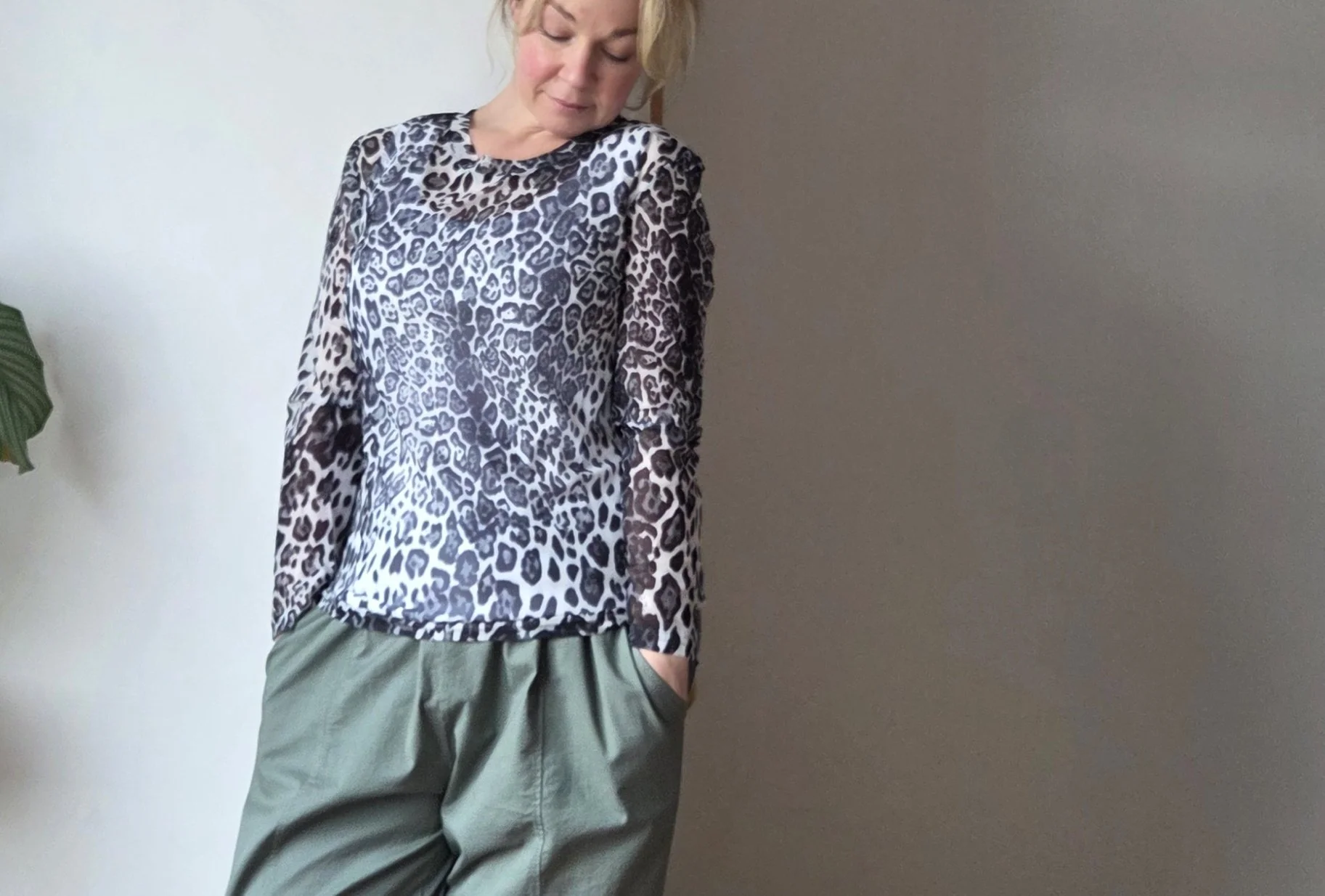 20260205_145302 (1).jpg