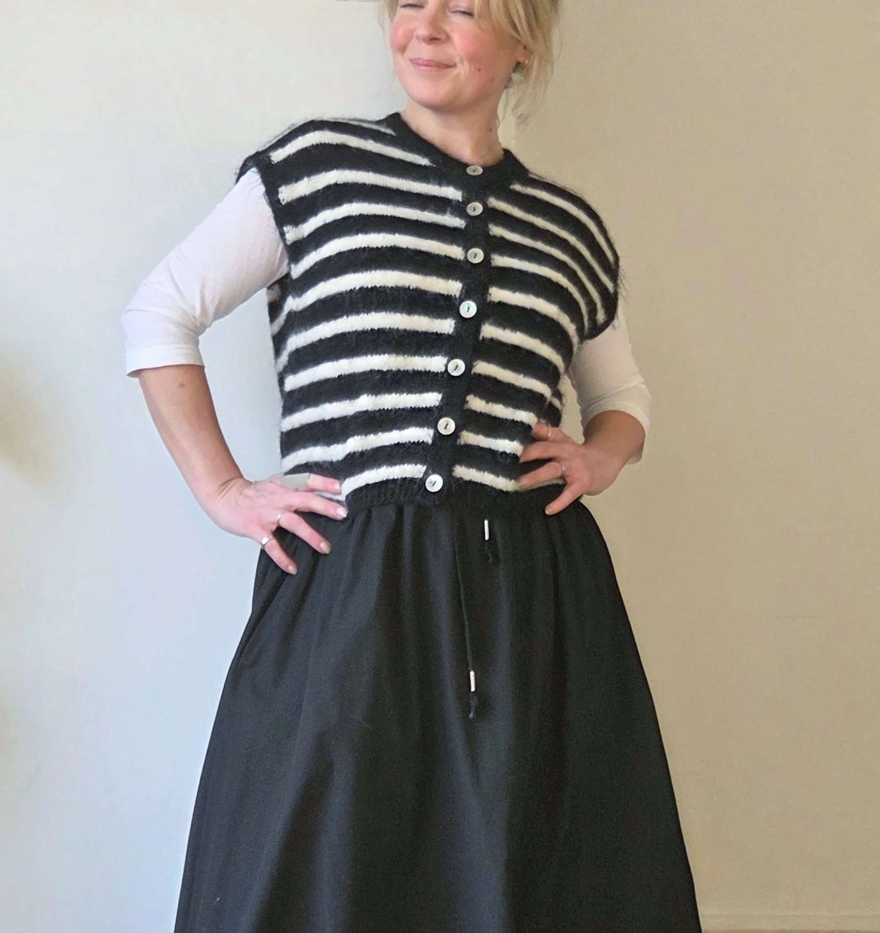 20260113_145927 (1).jpg