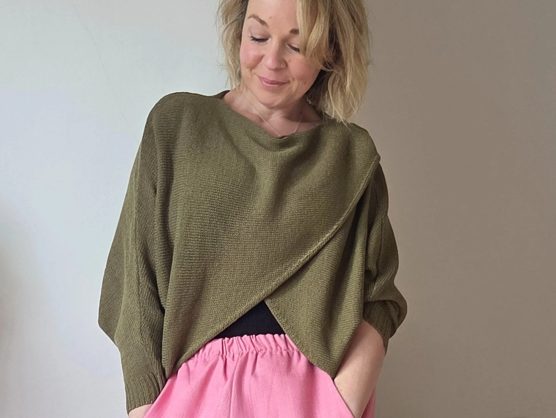 20260120_130518 (1).jpg