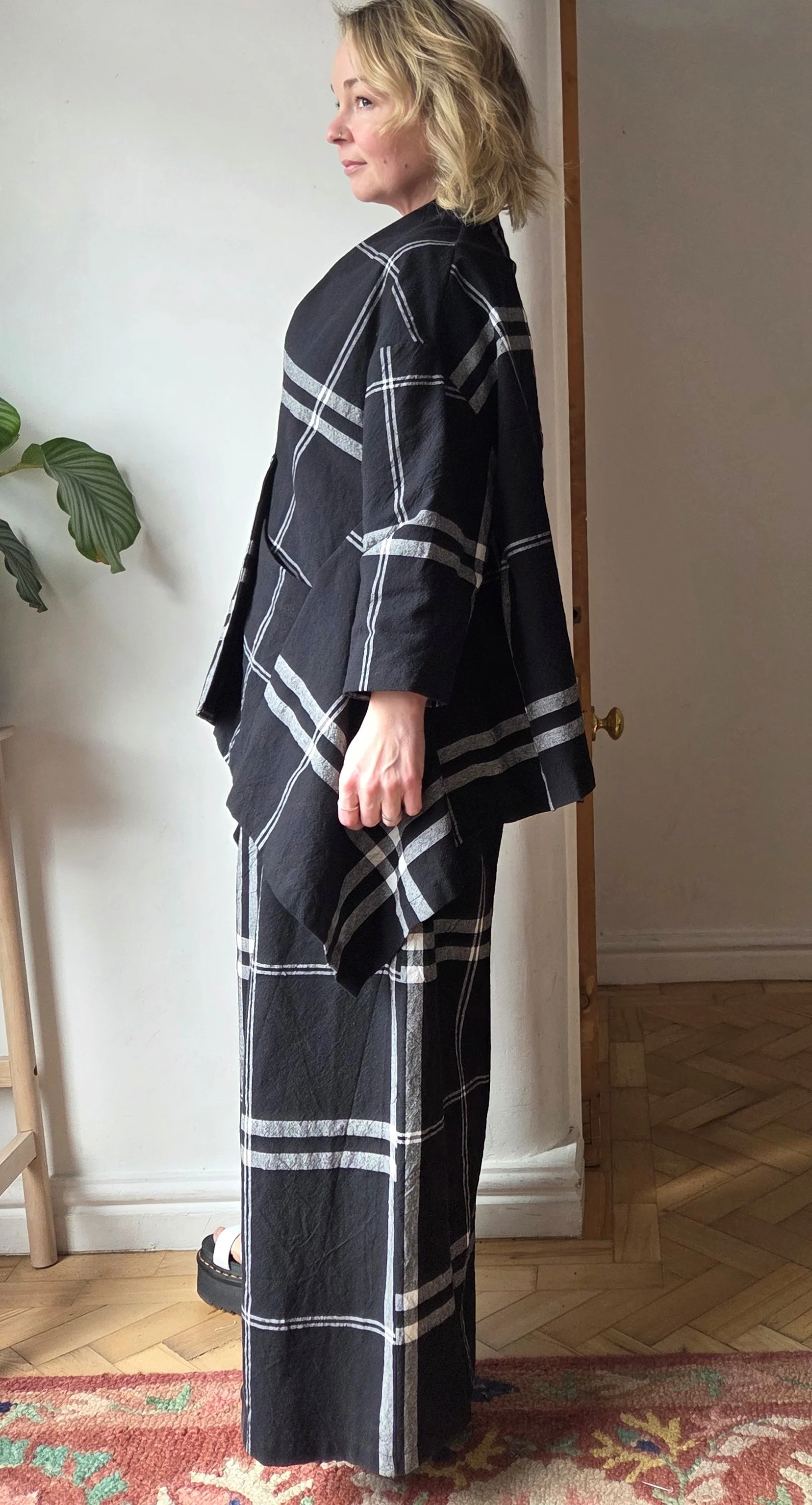 20260224_103833 (1).jpg