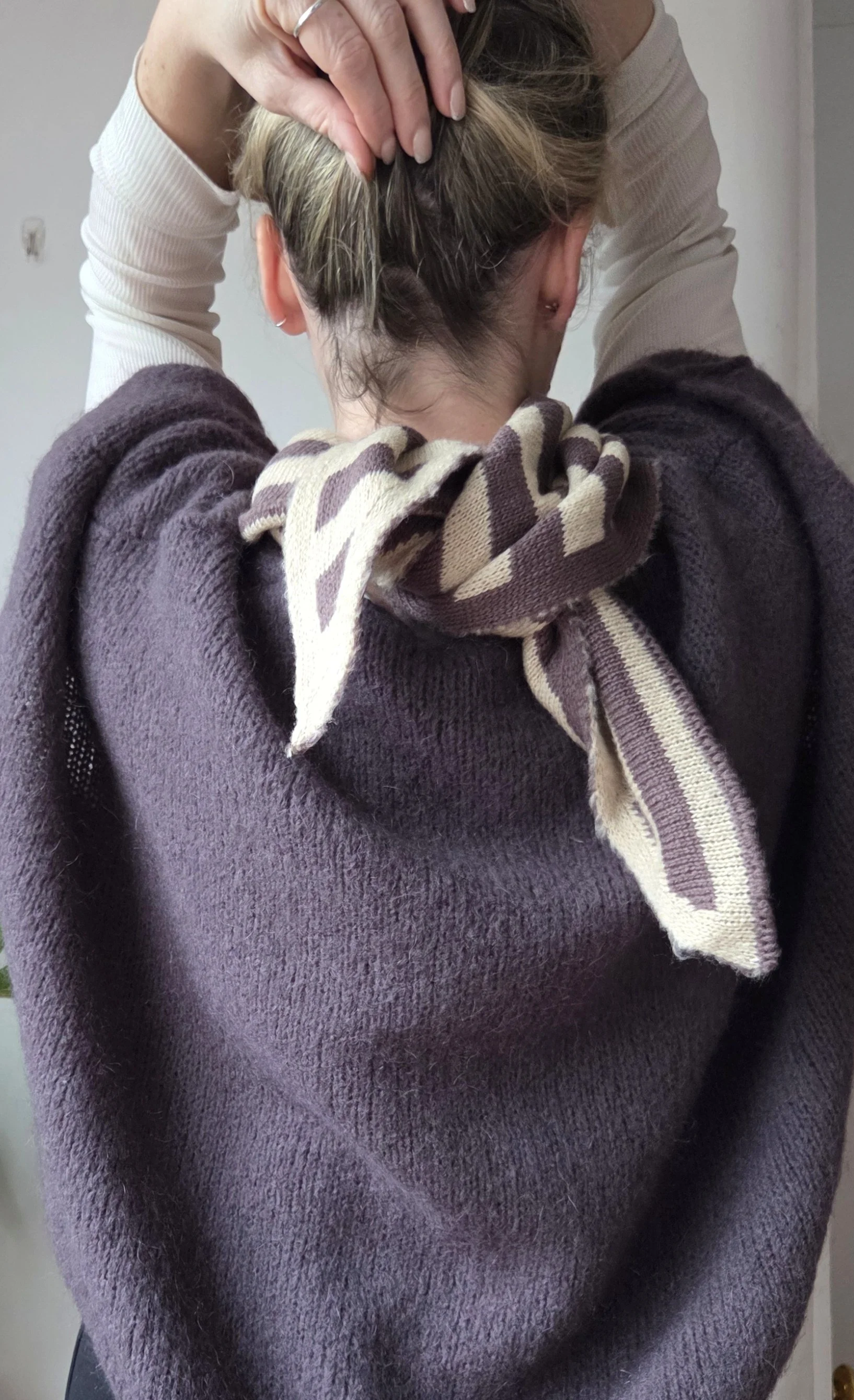 20260119_131814 (1).jpg