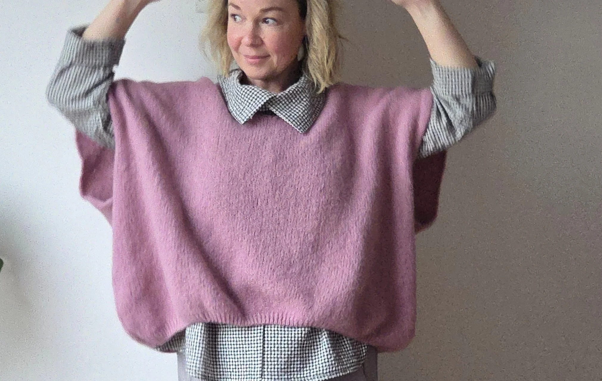 20260211_154239 (1).jpg