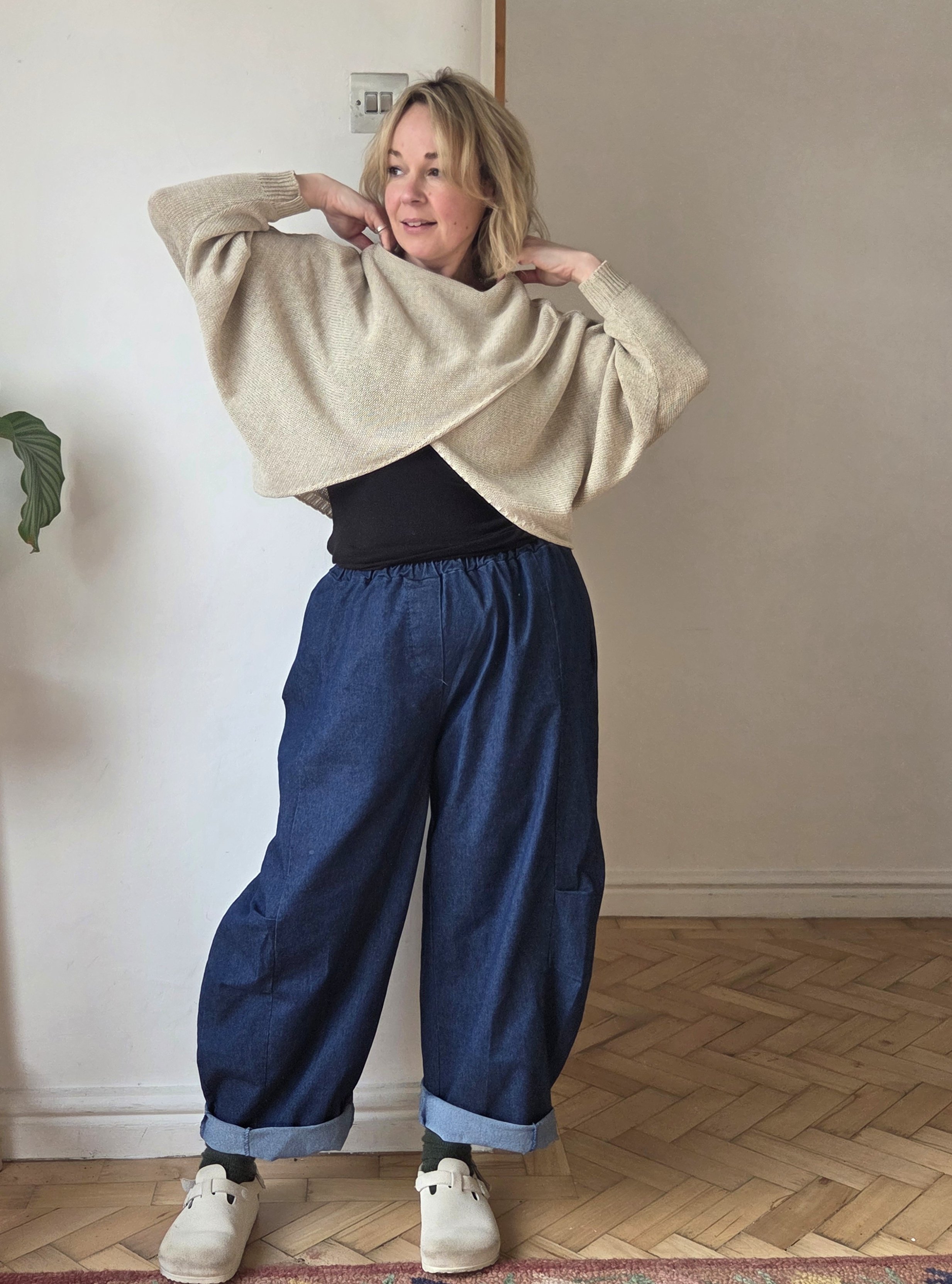 20260120_131238 (1).jpg