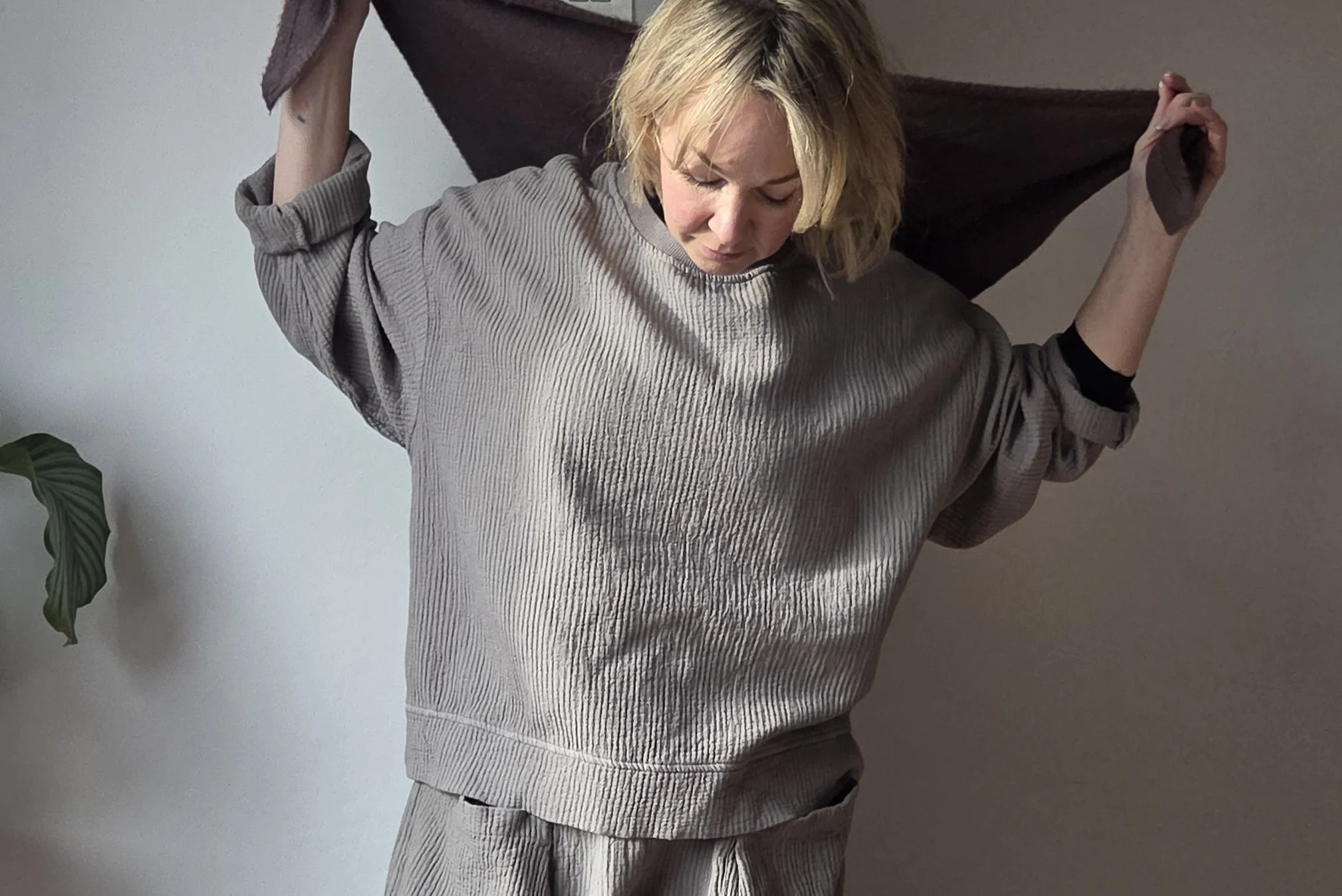 20260120_114542 (2).jpg