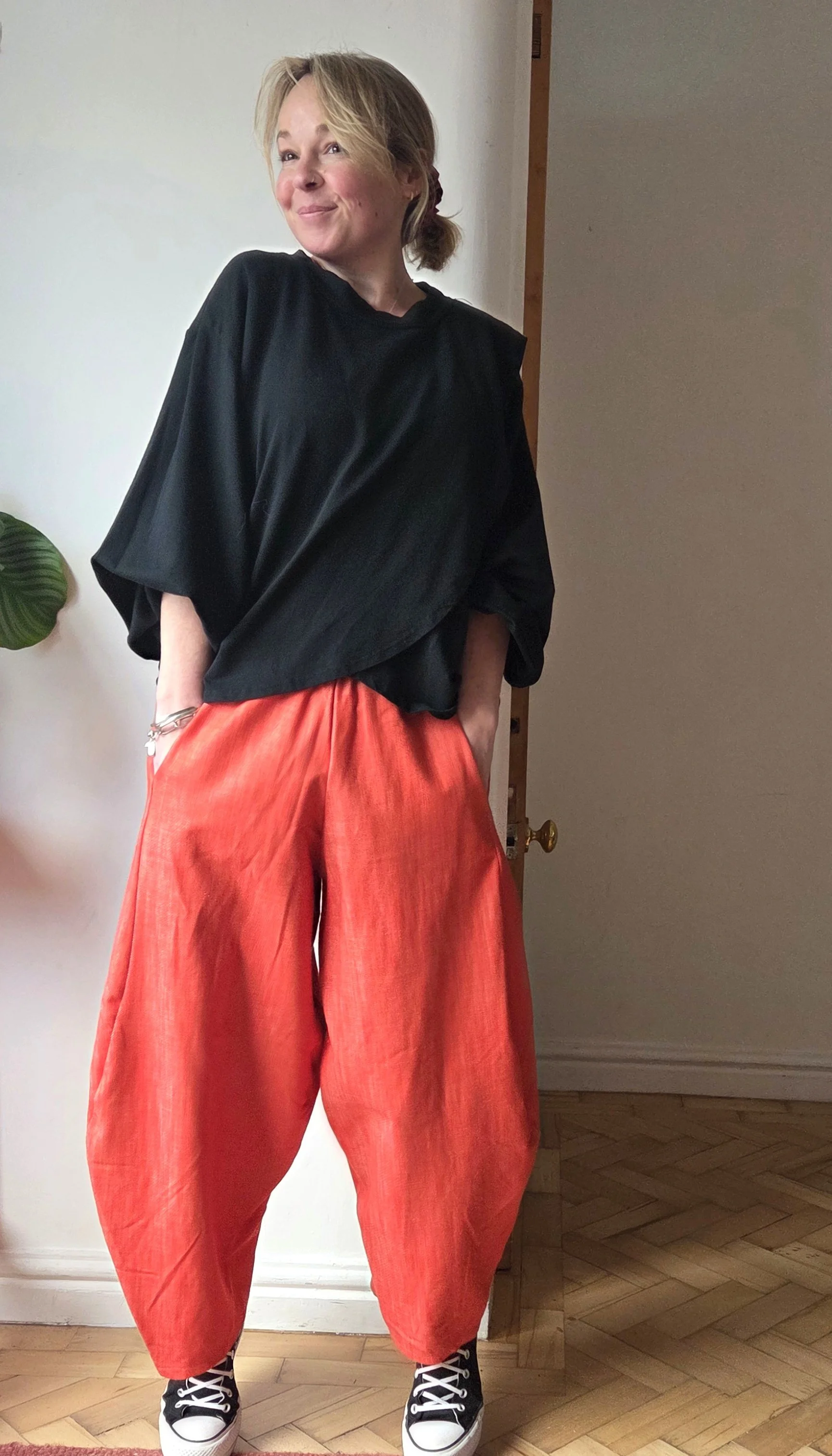 20260104_141123 (1).jpg