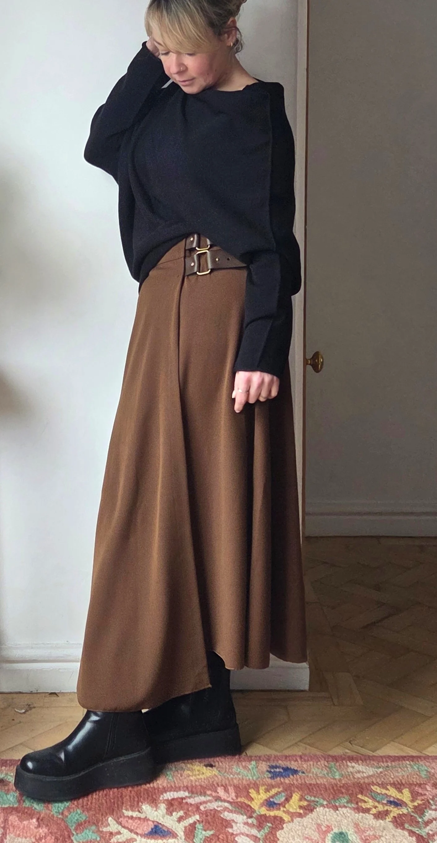 20251118_112547 (1).jpg