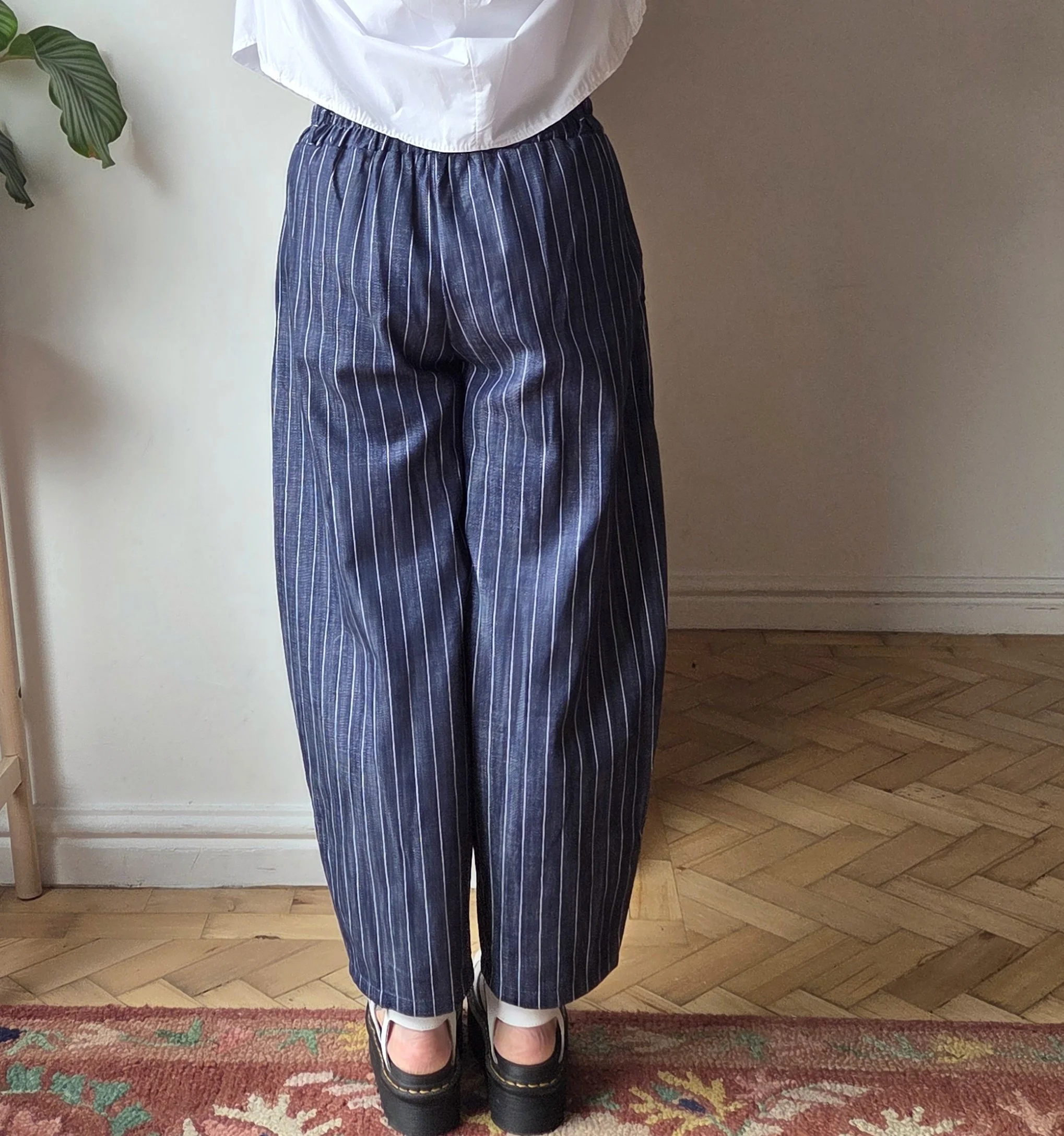 20260219_121555 (1).jpg