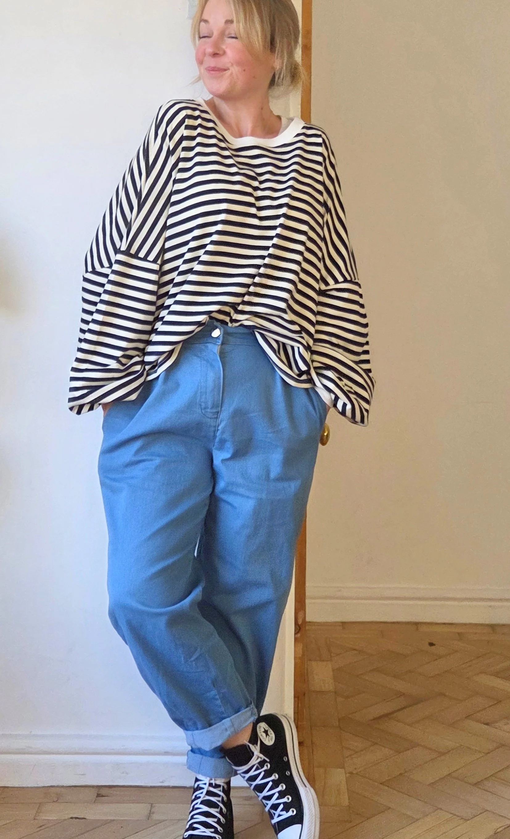 20260113_143612 (1).jpg