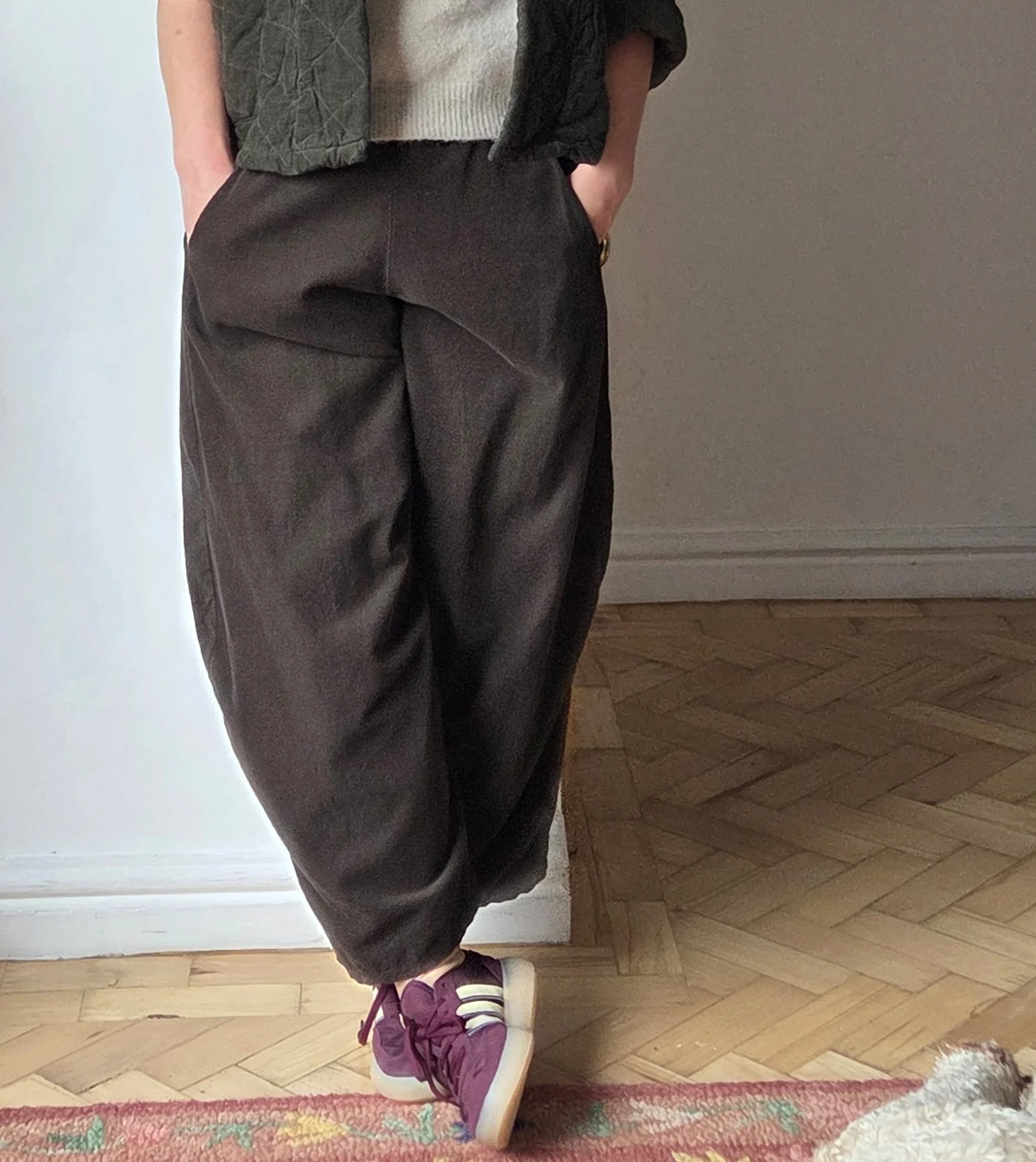 20250914_111632.jpg