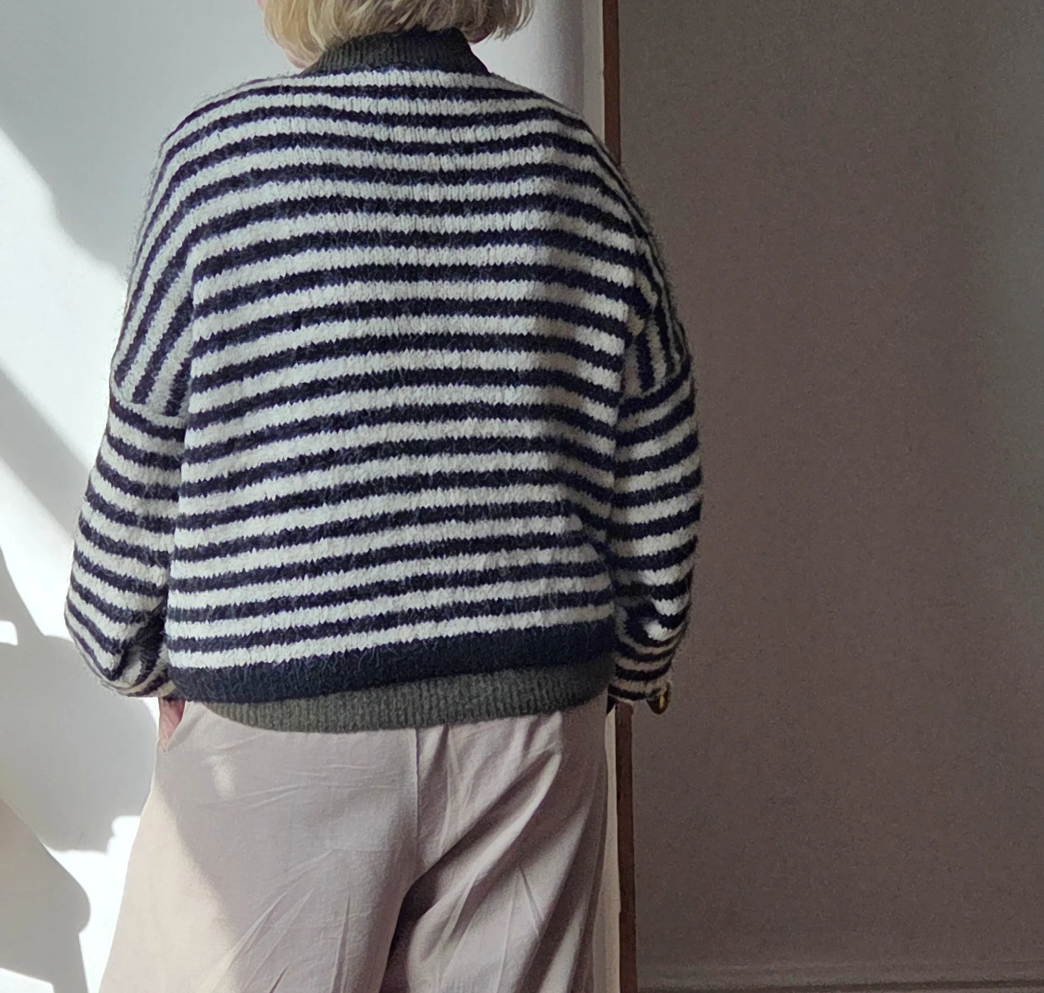 20250906_102159.jpg