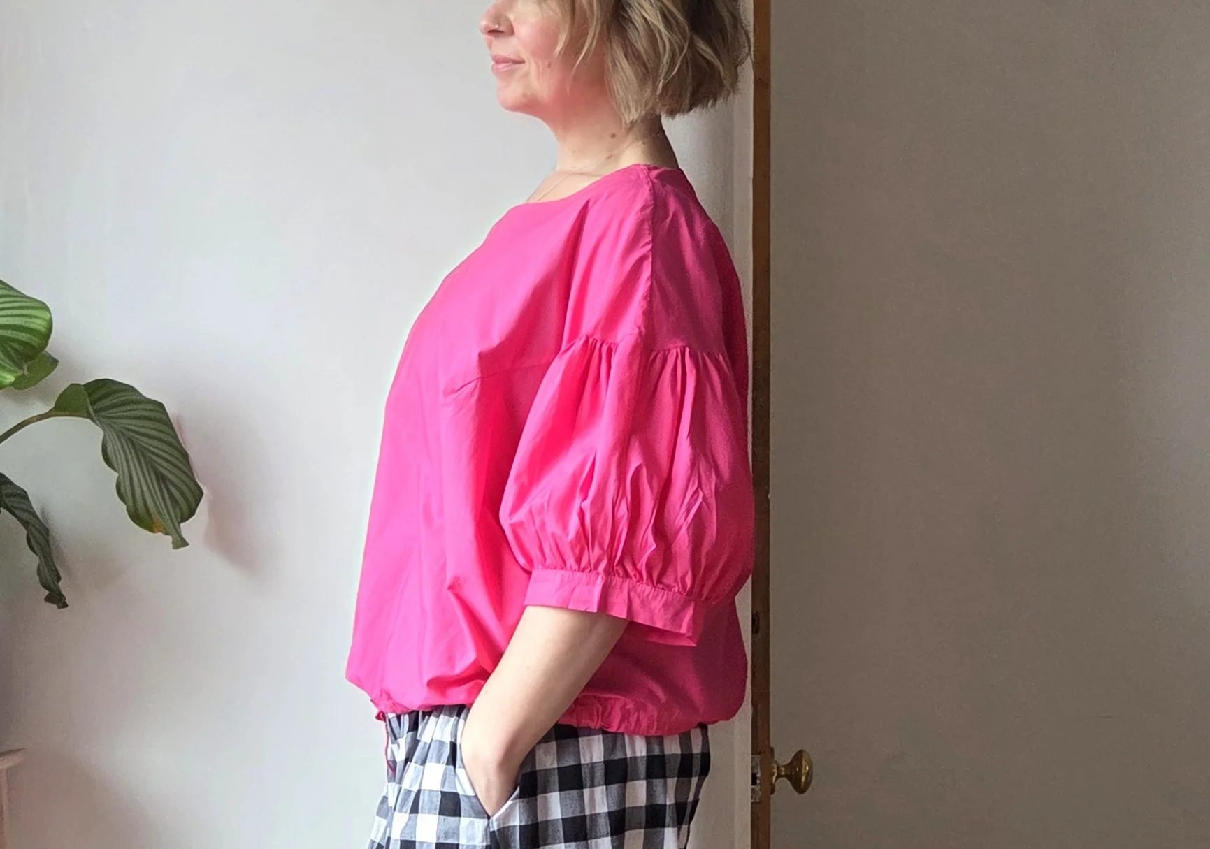 20260228_101700 (1).jpg