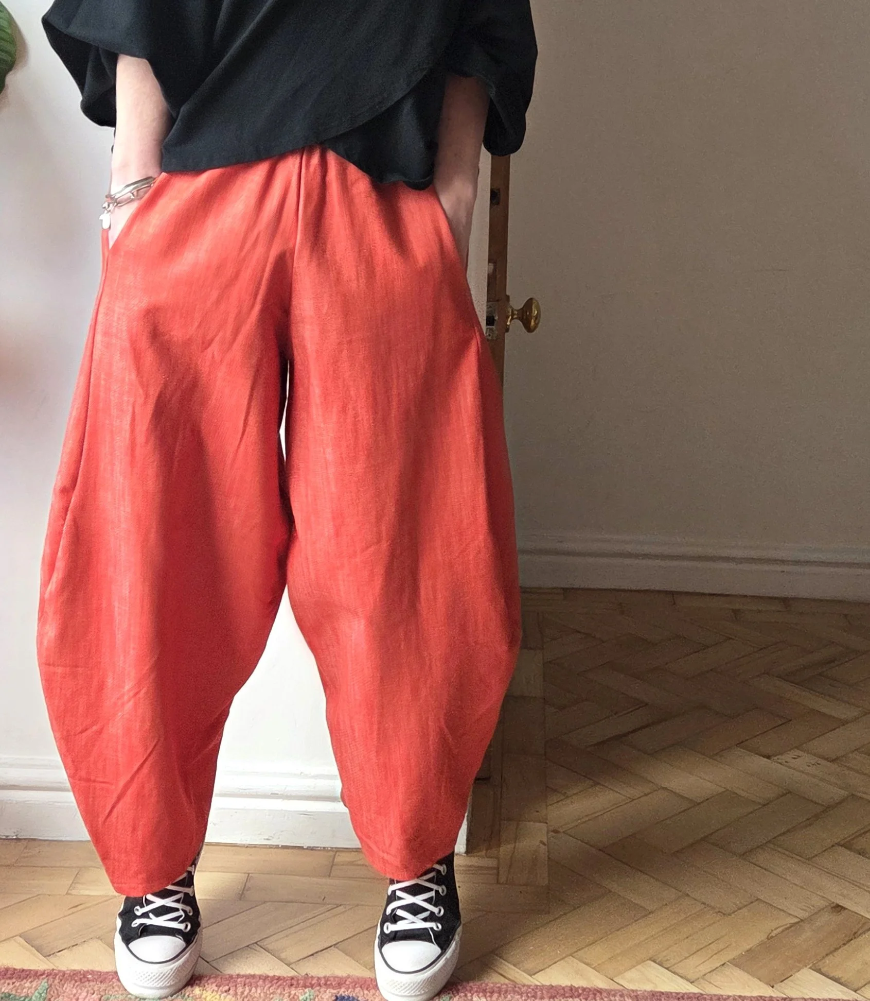 20260104_141123 (2).jpg