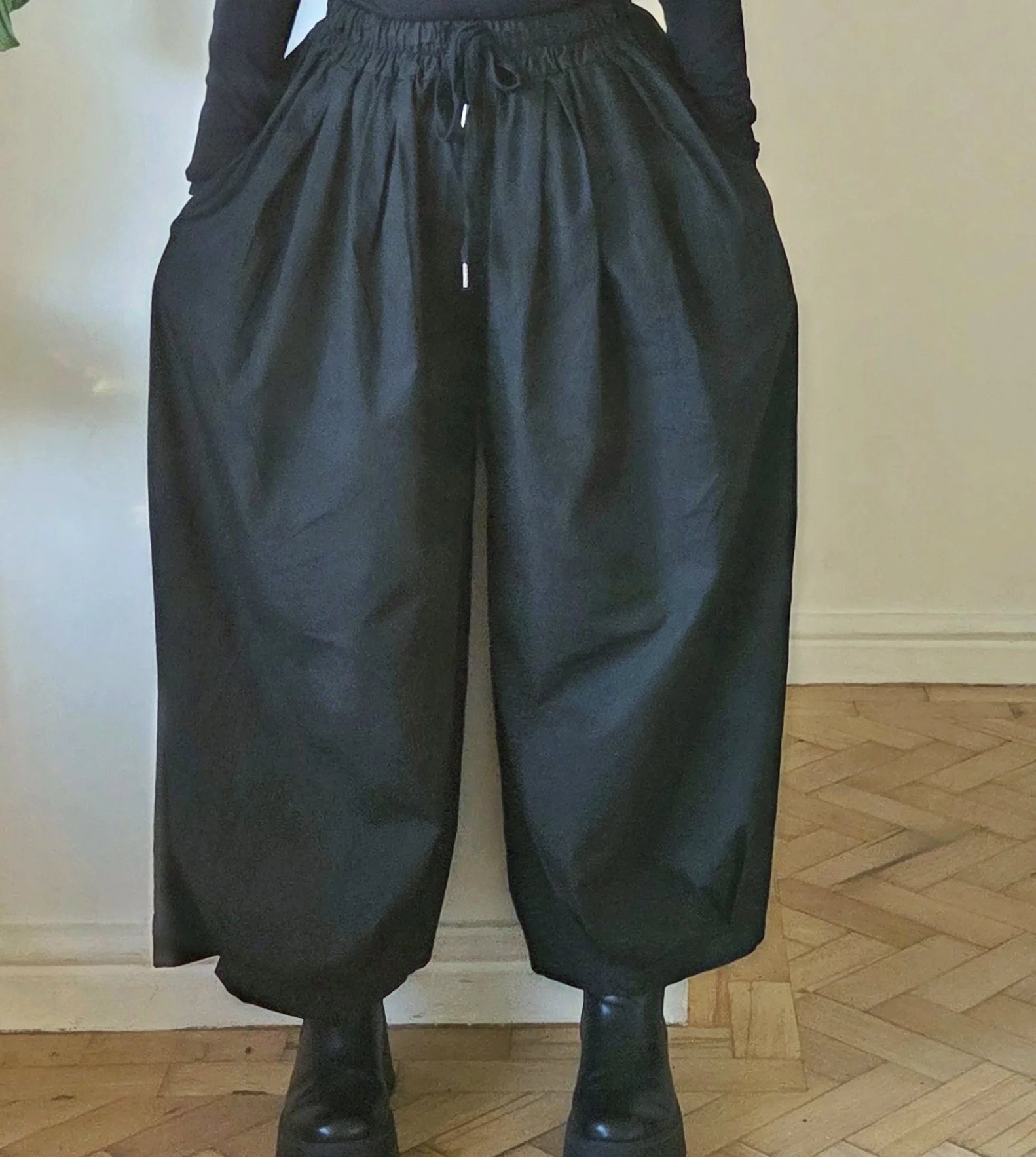 20251226_143404 (1).jpg