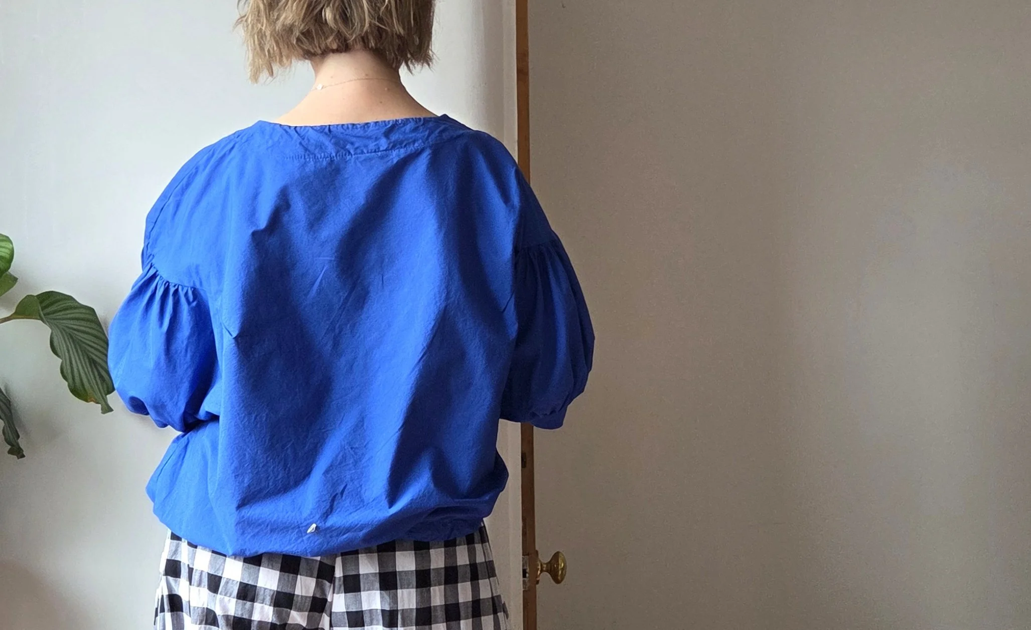 20260228_101518 (1).jpg