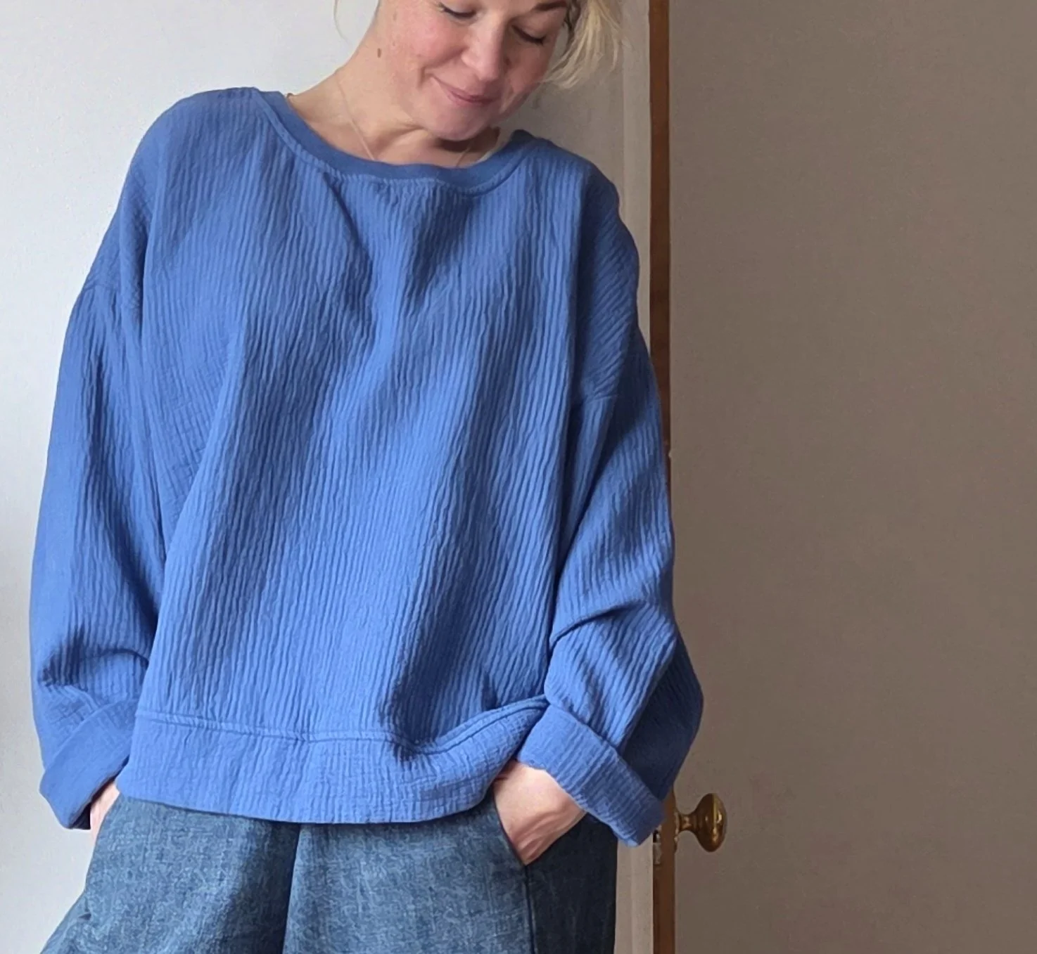 20260127_125339 (1).jpg