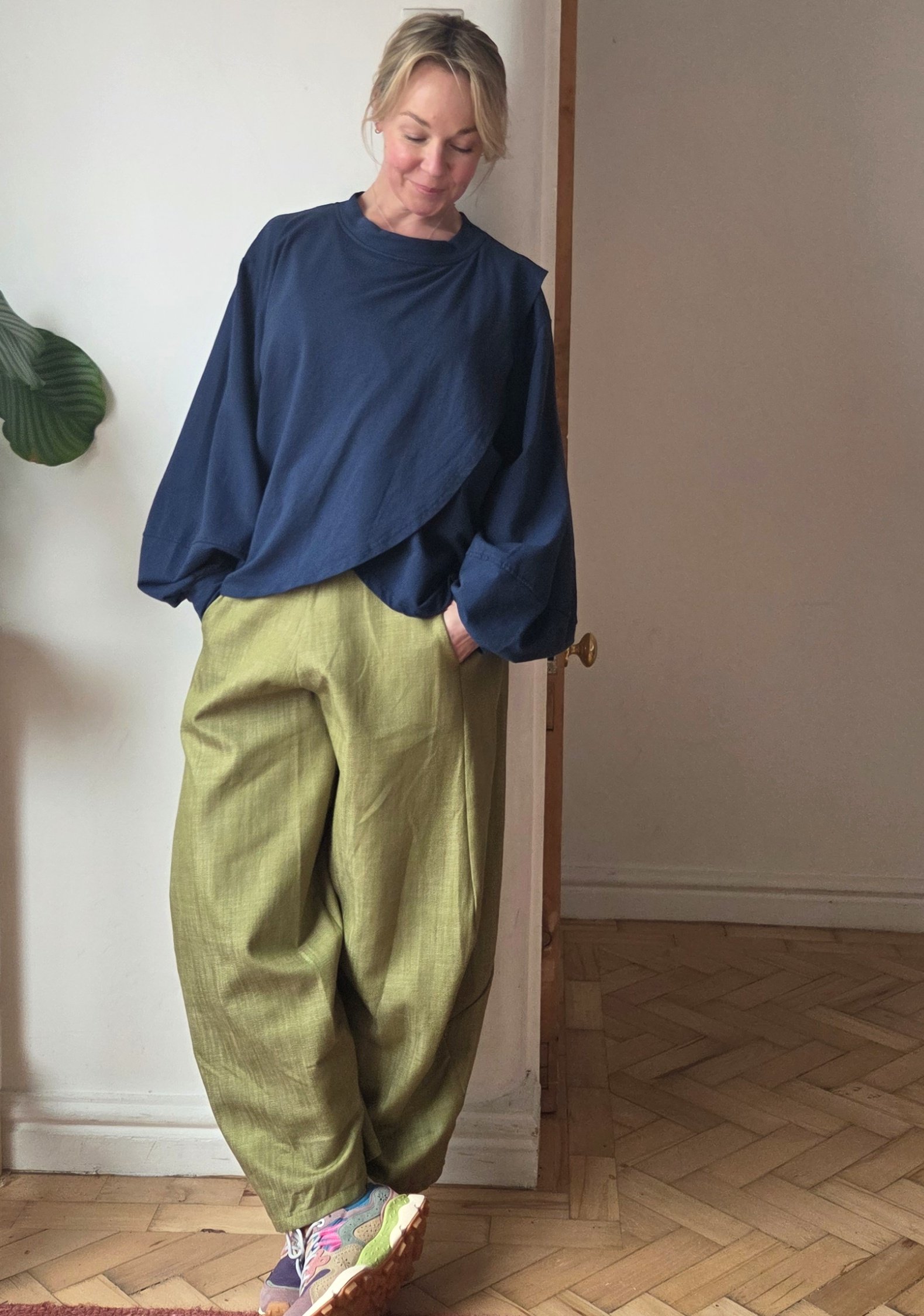 20260104_142338 (1).jpg