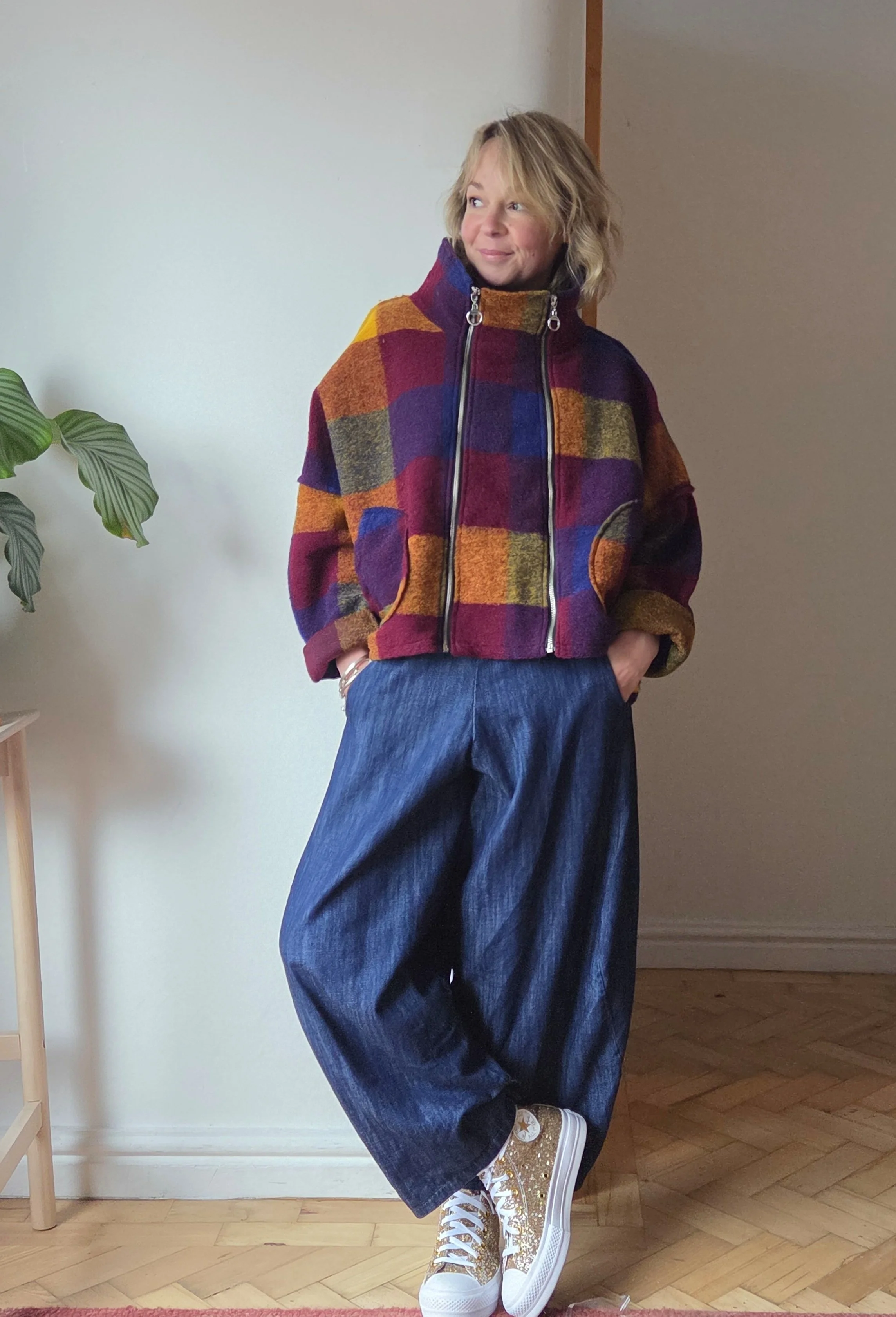 20251209_141721 (1).jpg