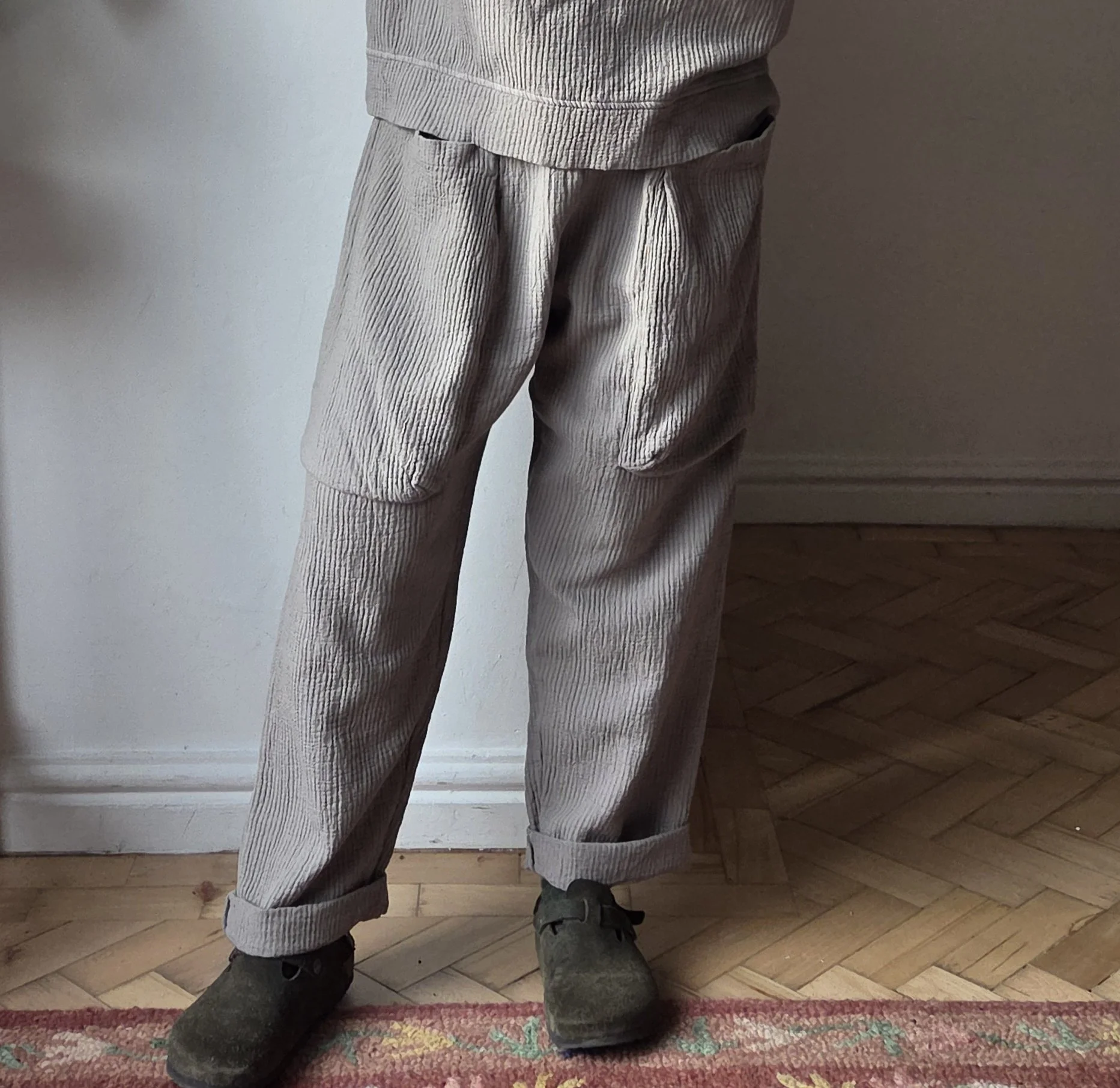 20260120_114542 (1).jpg