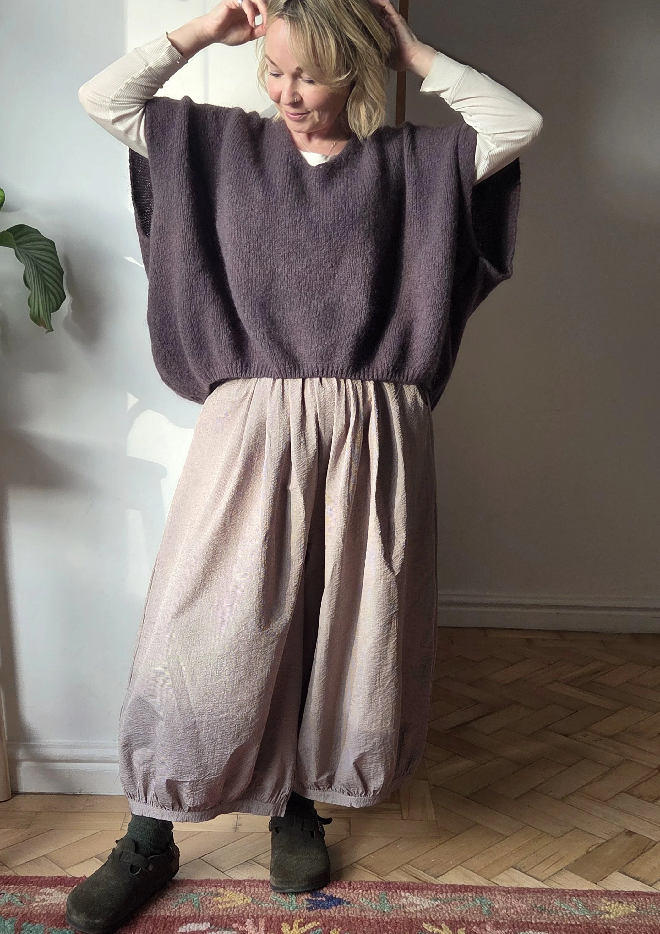 20260120_094812 (1).jpg