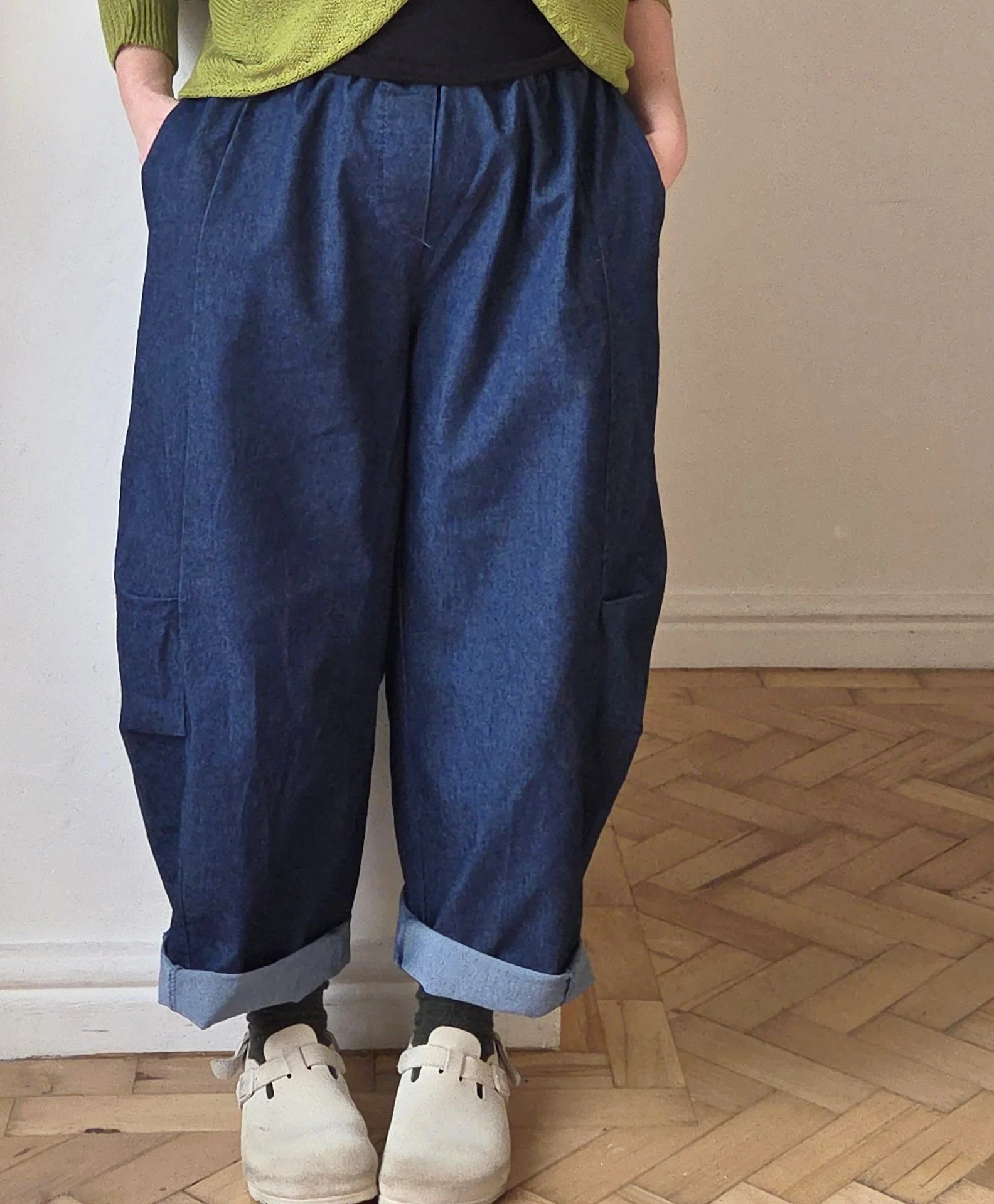 20260120_131133 (2).jpg