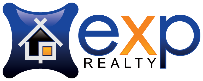 exp logo.png